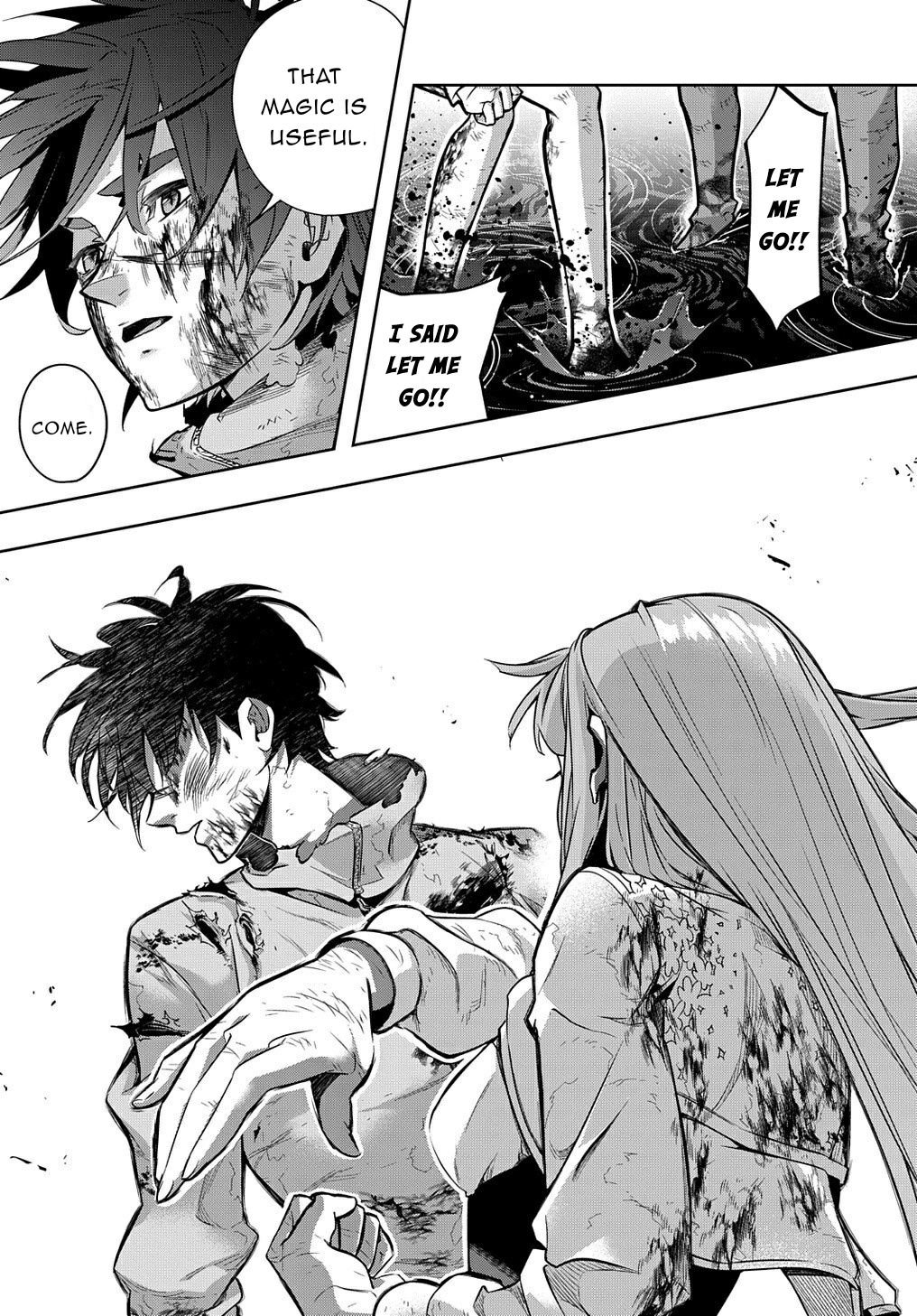 Page 25 of Chapter 17