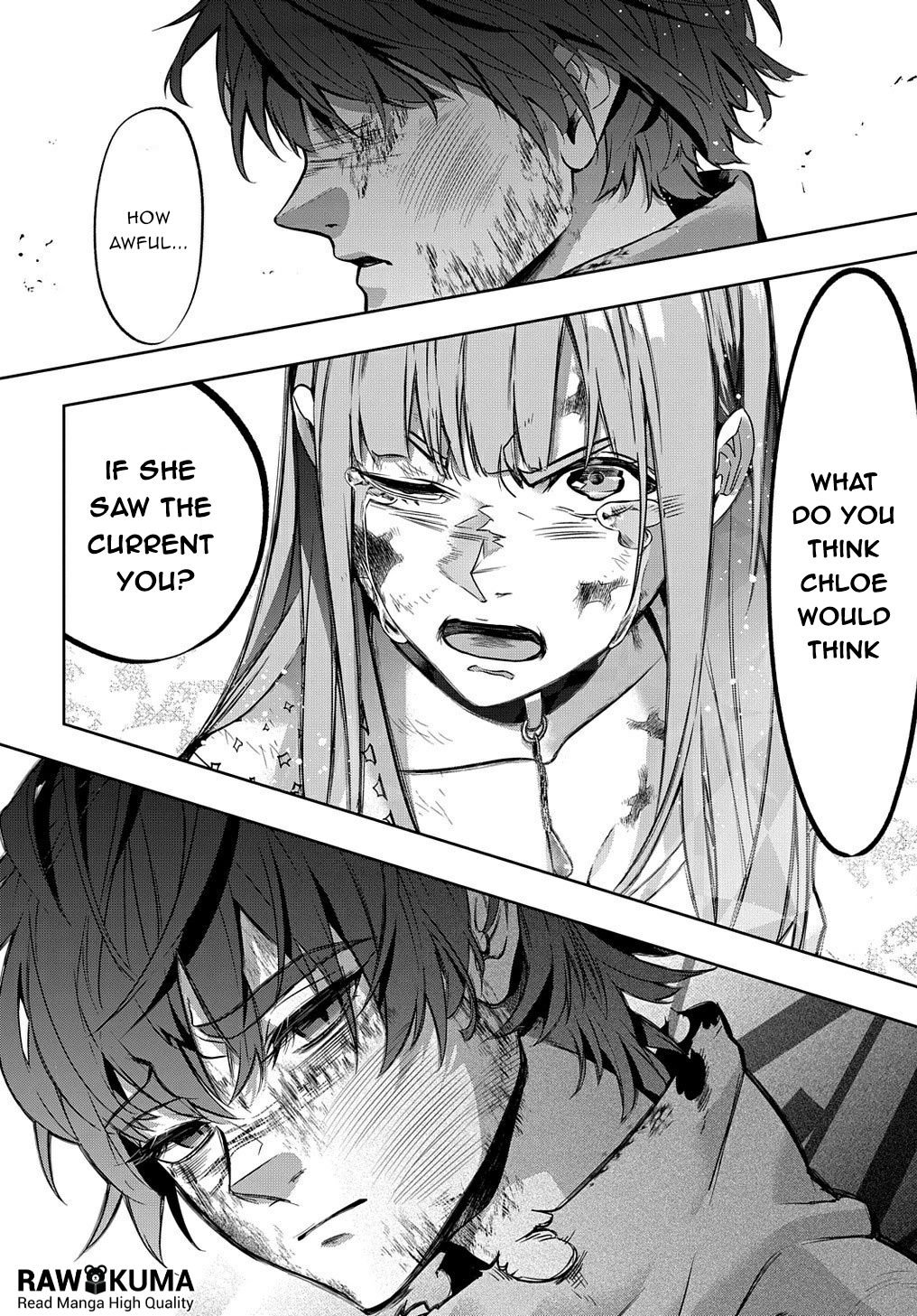 Page 26 of Chapter 17