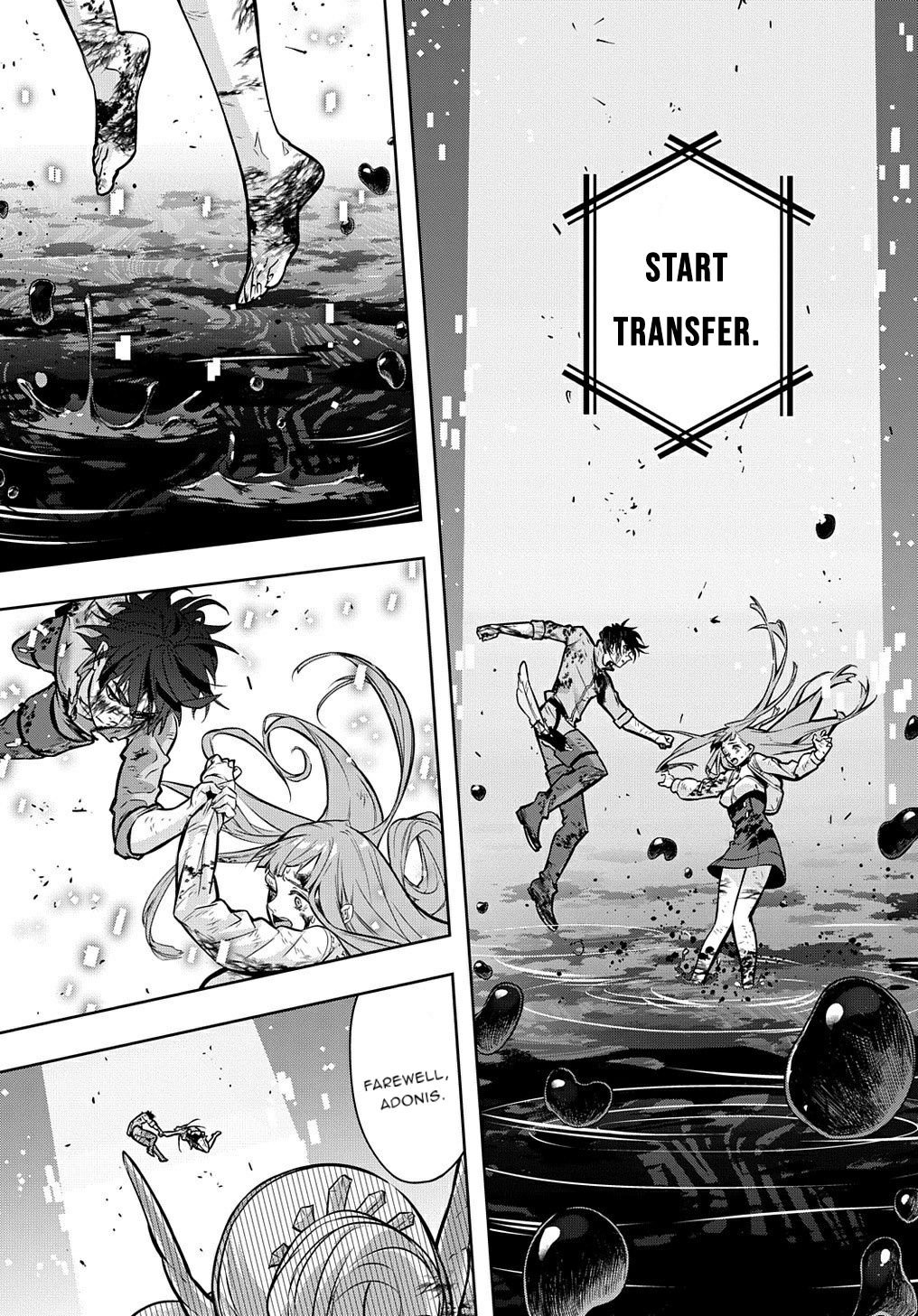 Page 27 of Chapter 17