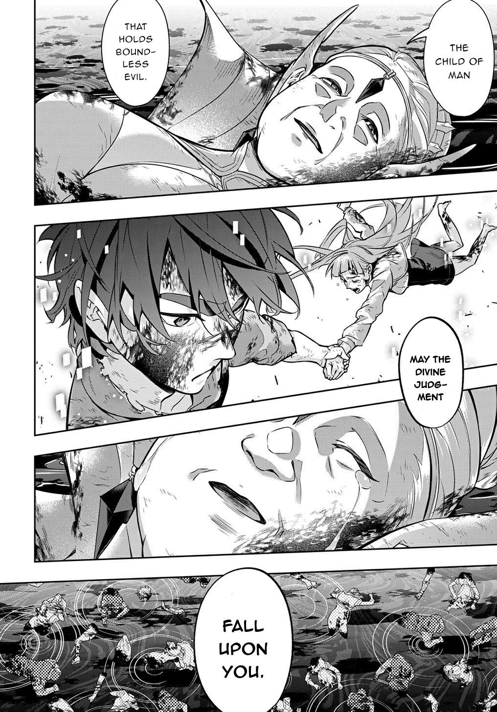 Page 28 of Chapter 17