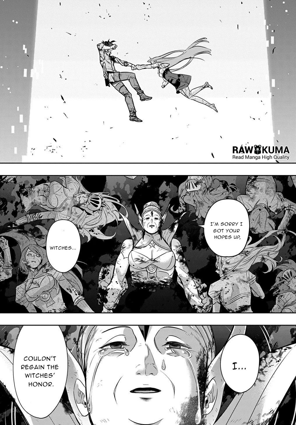 Page 29 of Chapter 17