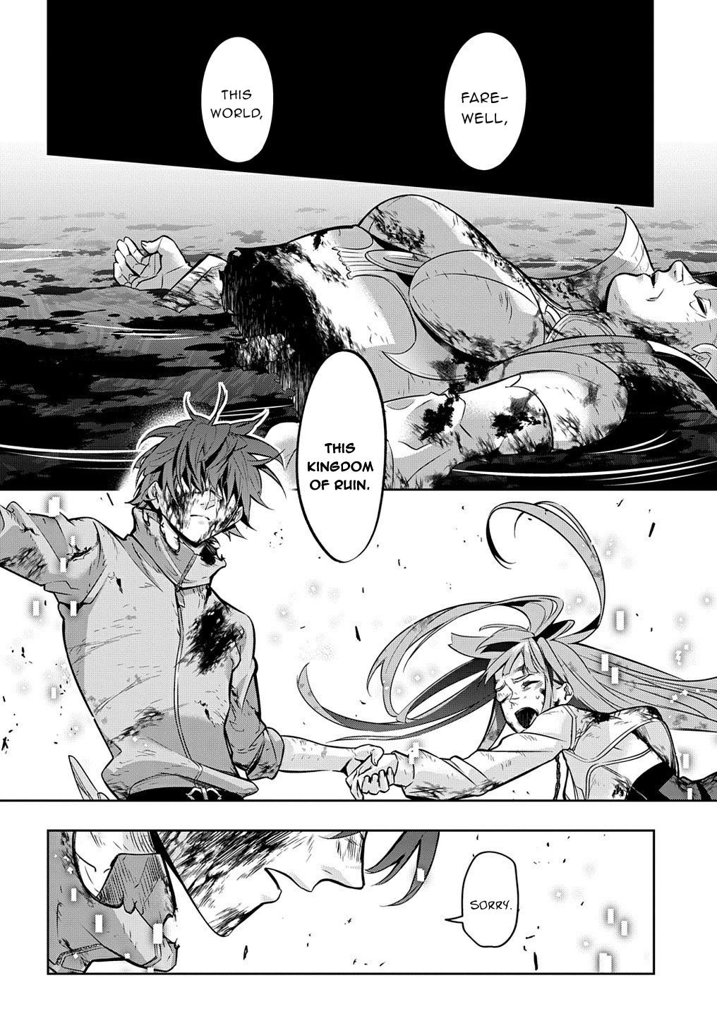 Page 30 of Chapter 17