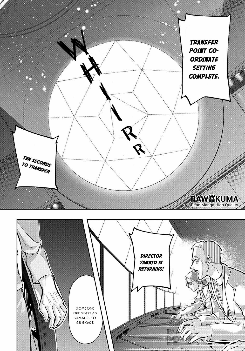 Page 32 of Chapter 17