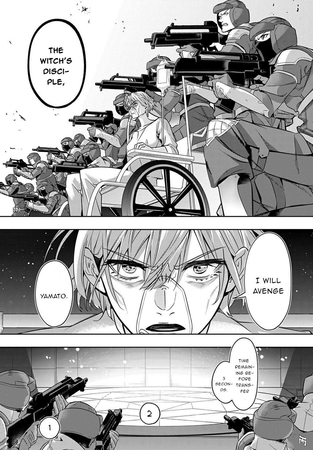 Page 33 of Chapter 17