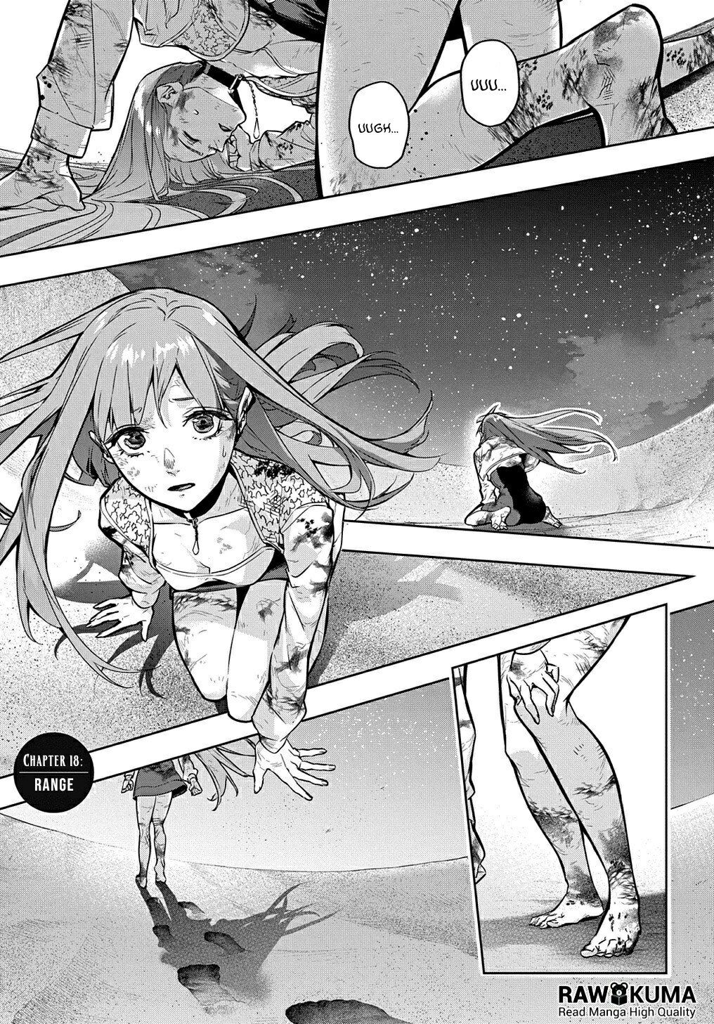 Page 2 of Chapter 18