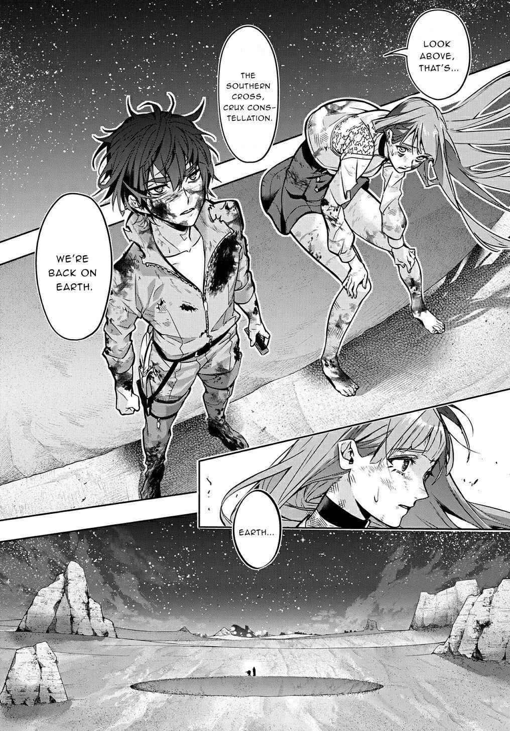 Page 4 of Chapter 18