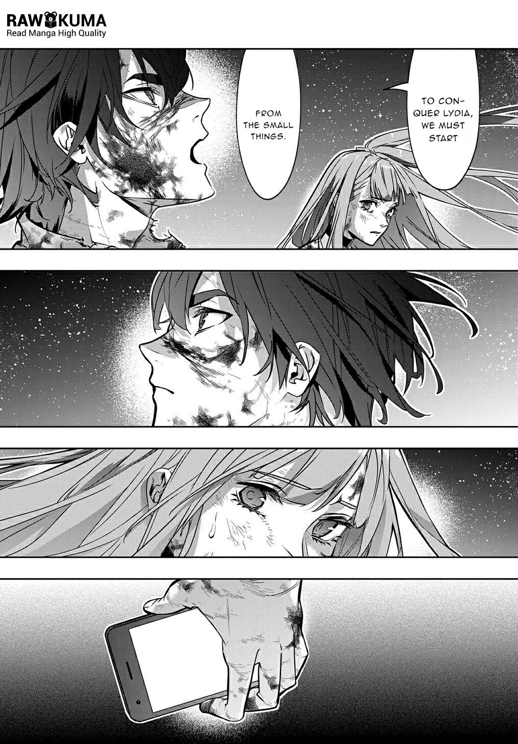 Page 5 of Chapter 18