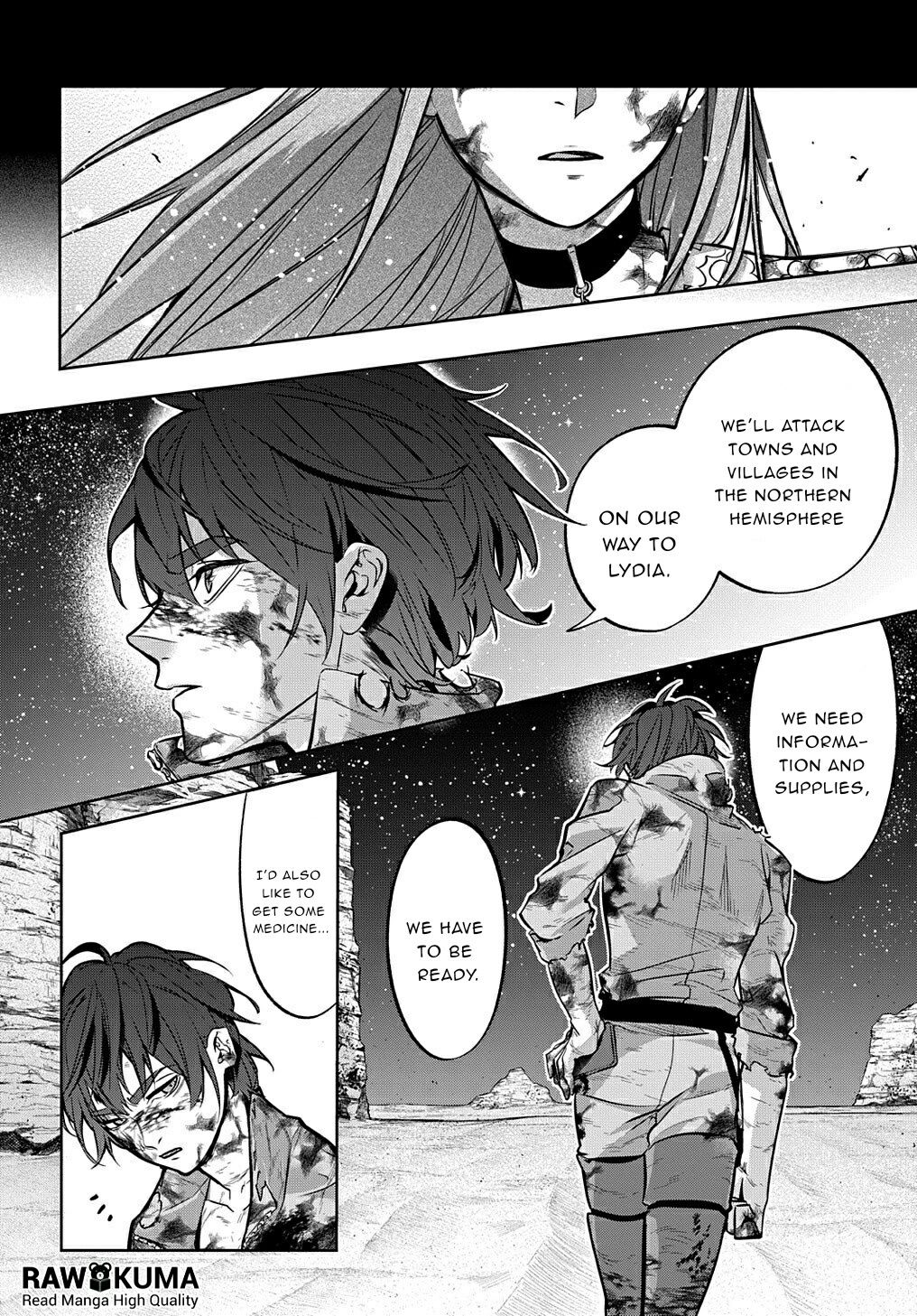 Page 8 of Chapter 18