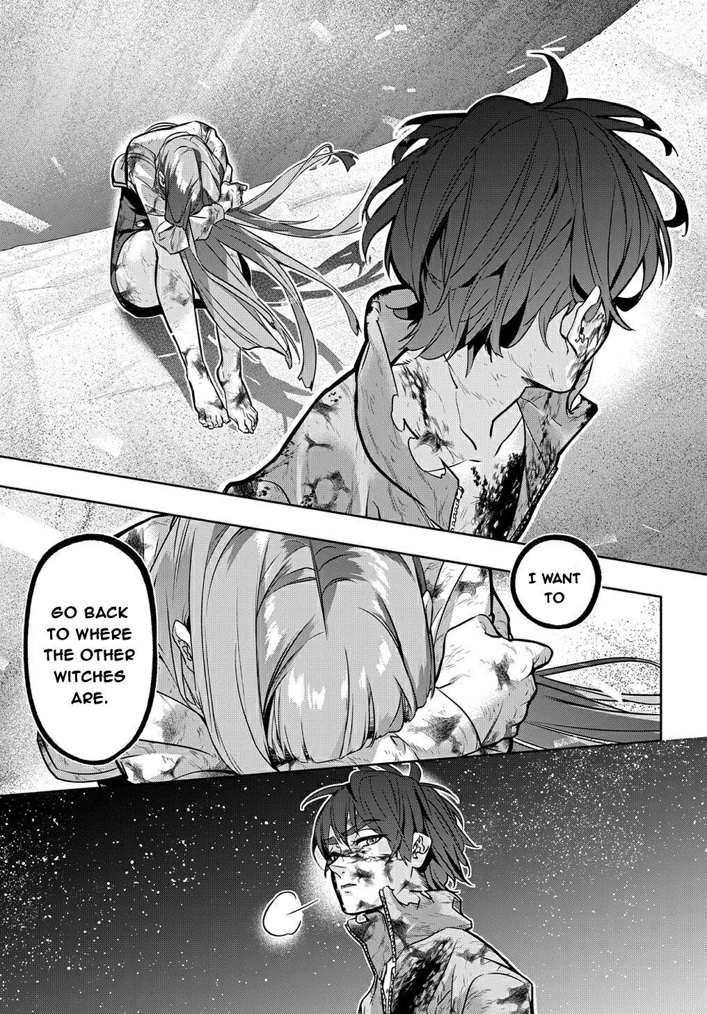 Page 9 of Chapter 18