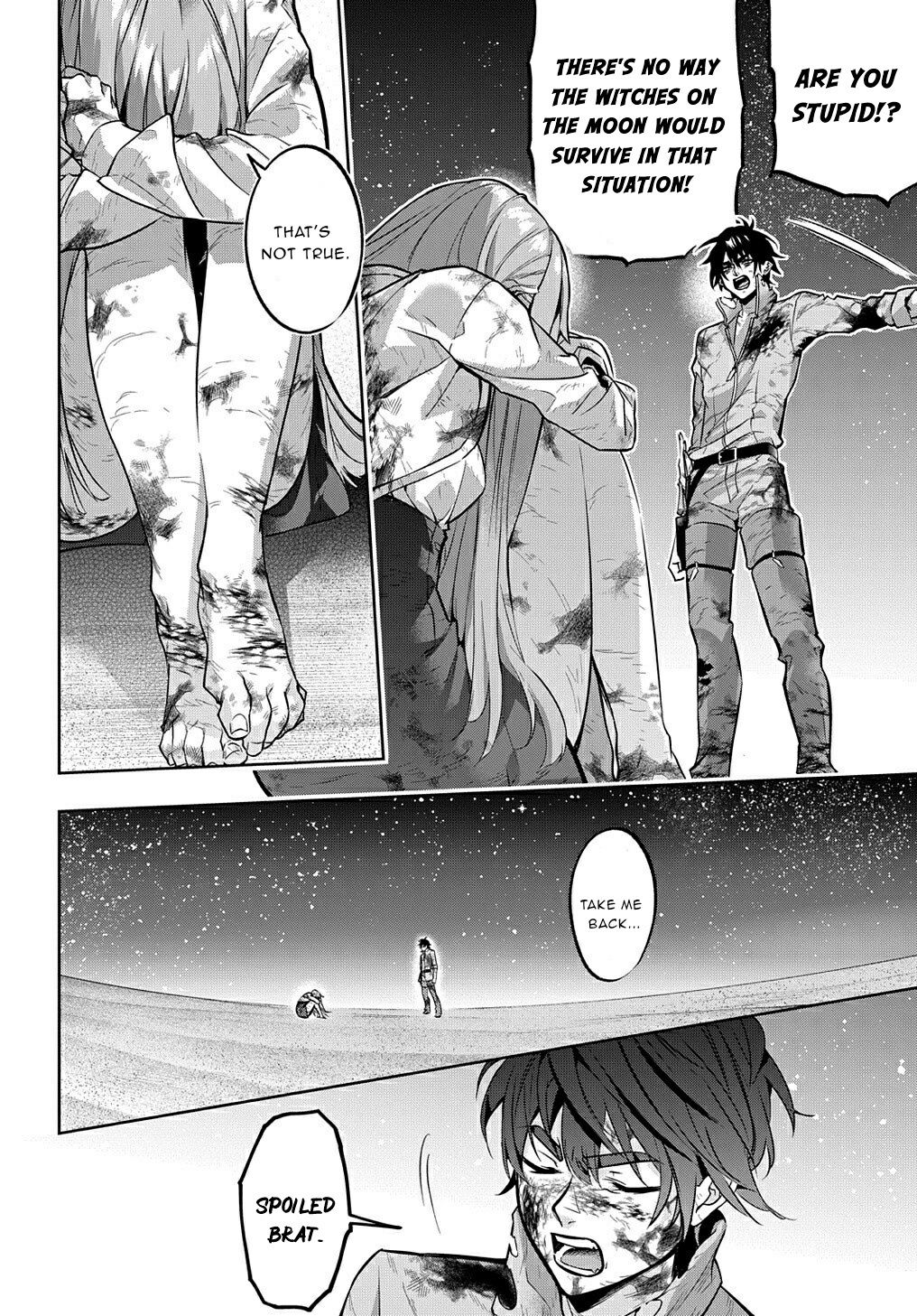 Page 10 of Chapter 18