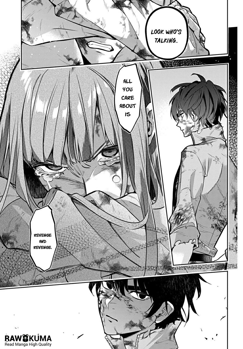 Page 11 of Chapter 18