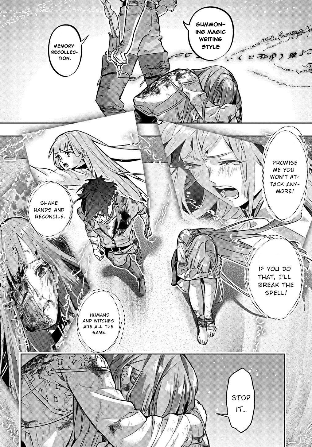 Page 12 of Chapter 18