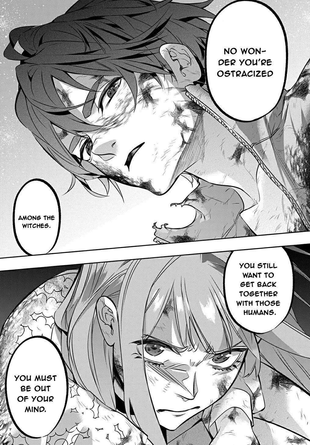 Page 13 of Chapter 18