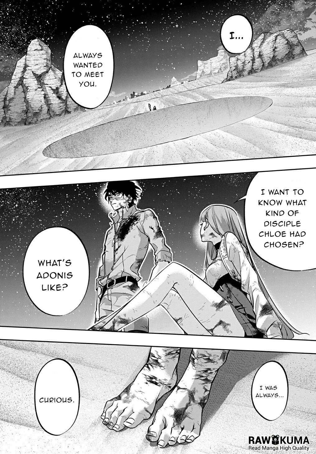 Page 14 of Chapter 18