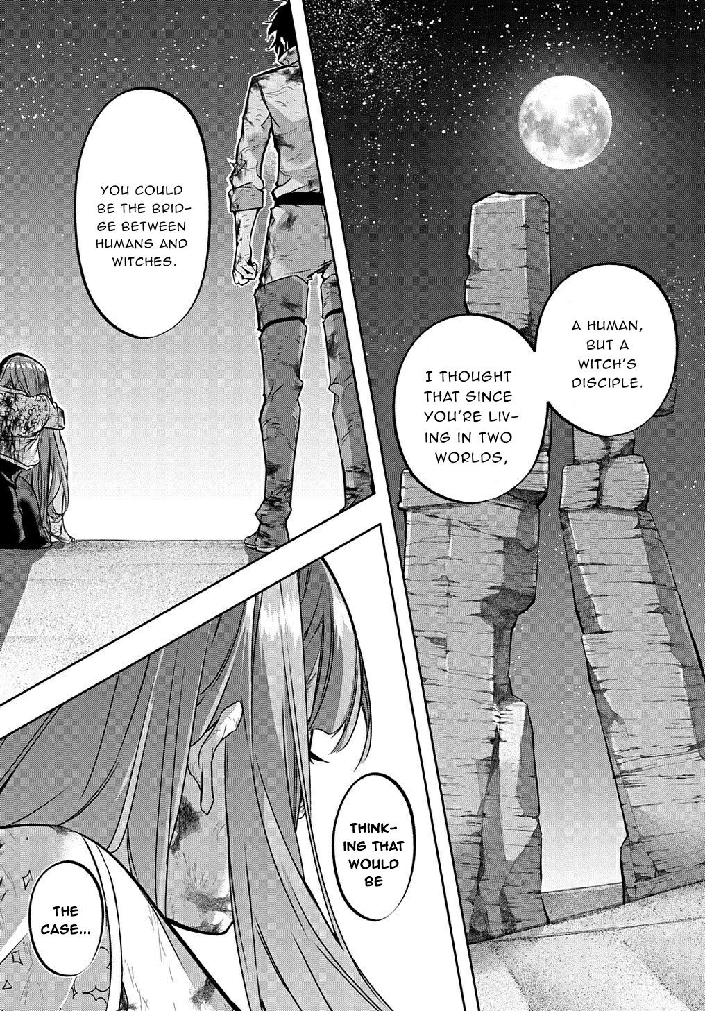 Page 15 of Chapter 18