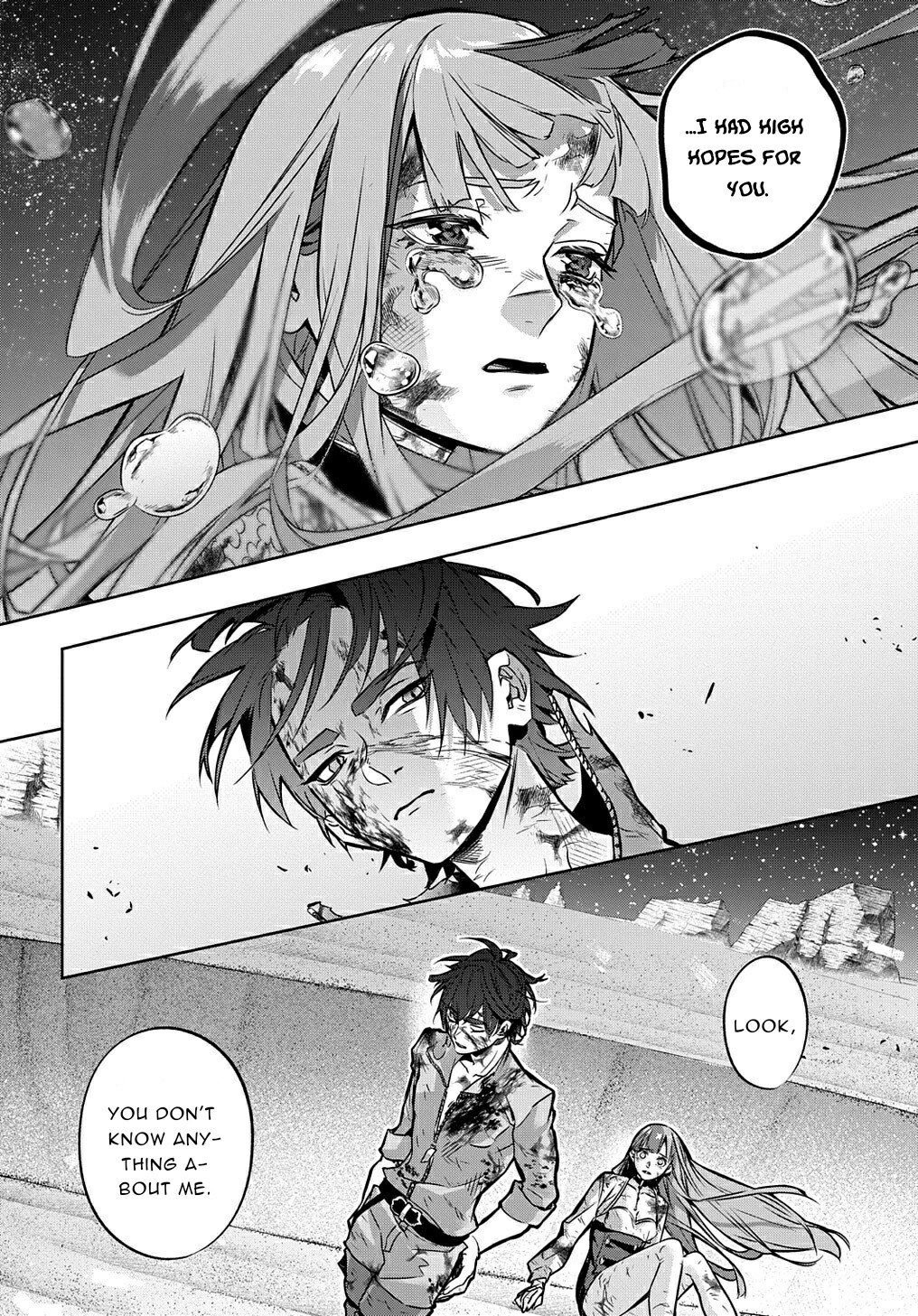 Page 16 of Chapter 18