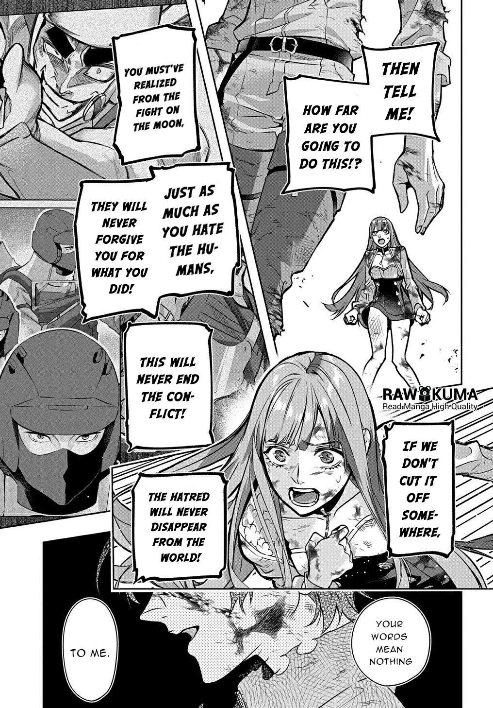 Page 17 of Chapter 18