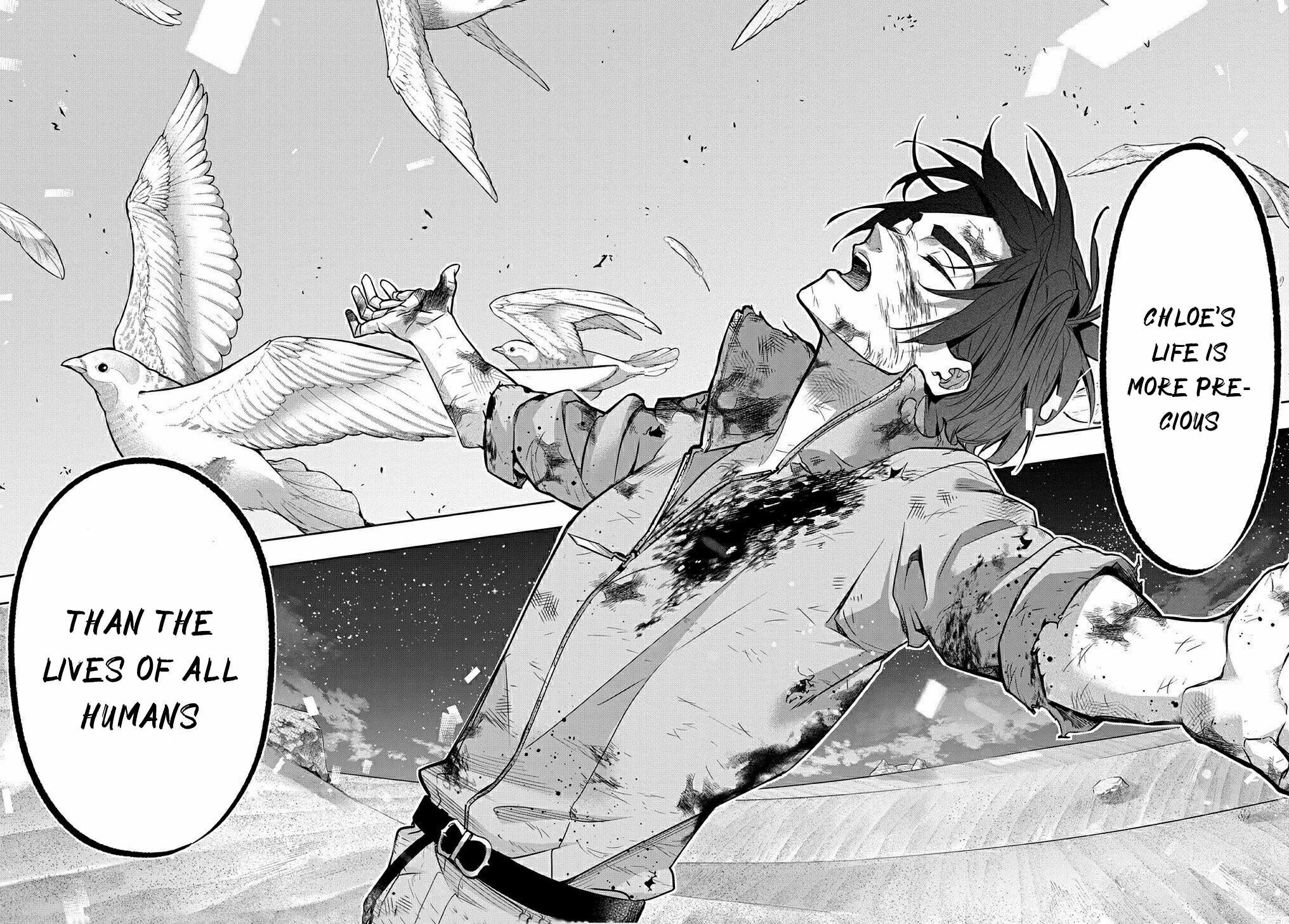 Page 18 of Chapter 18