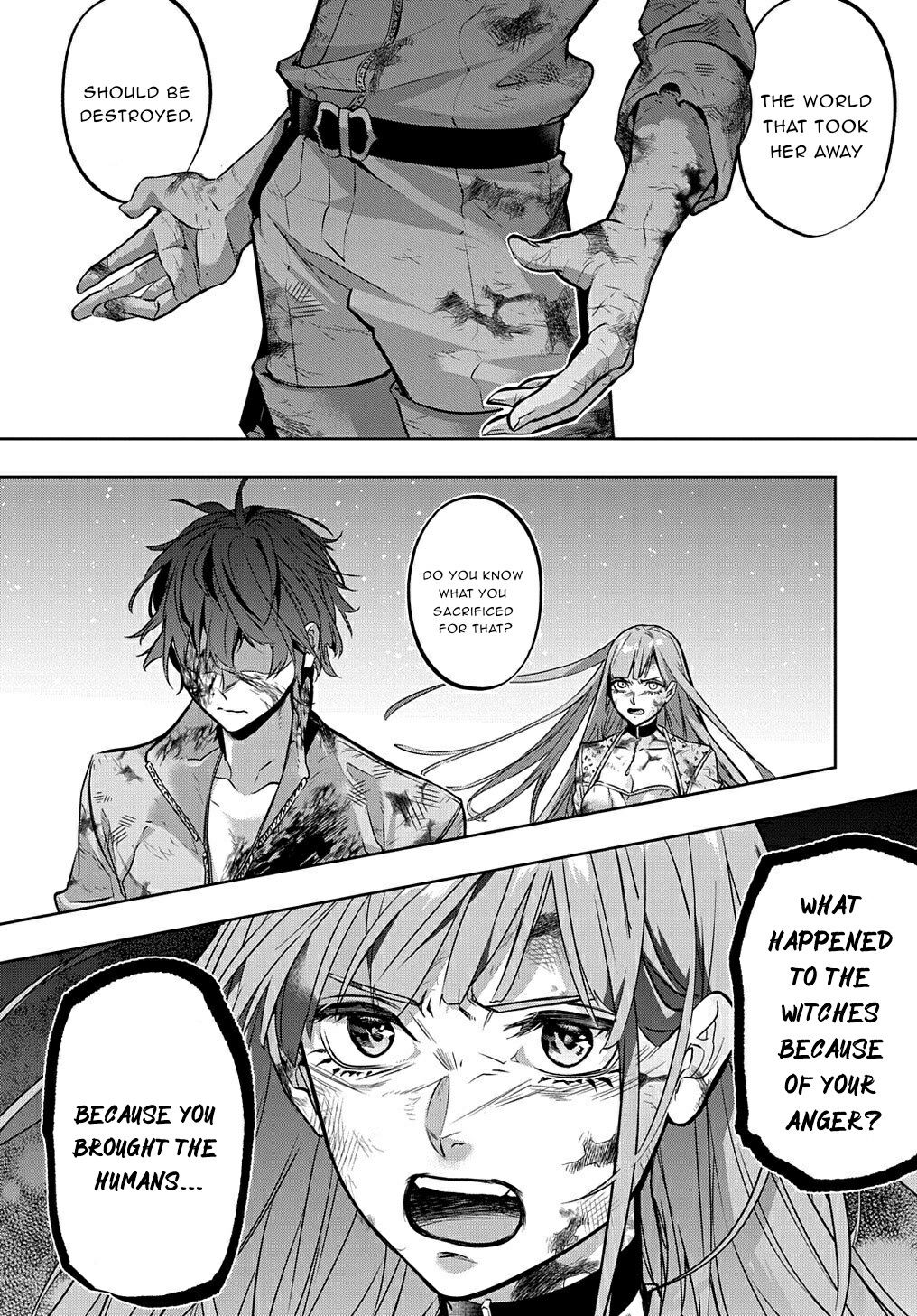 Page 19 of Chapter 18
