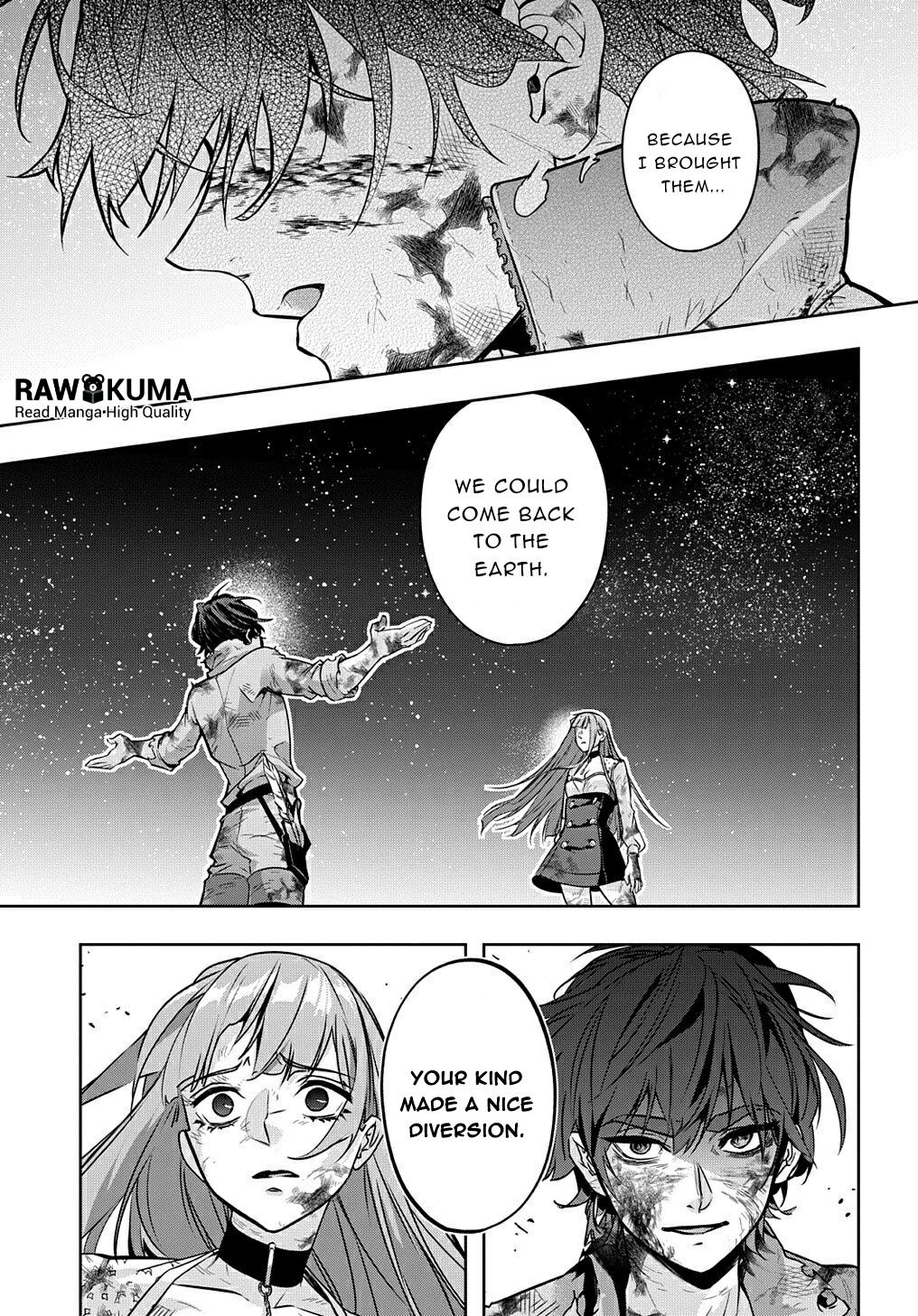 Page 20 of Chapter 18
