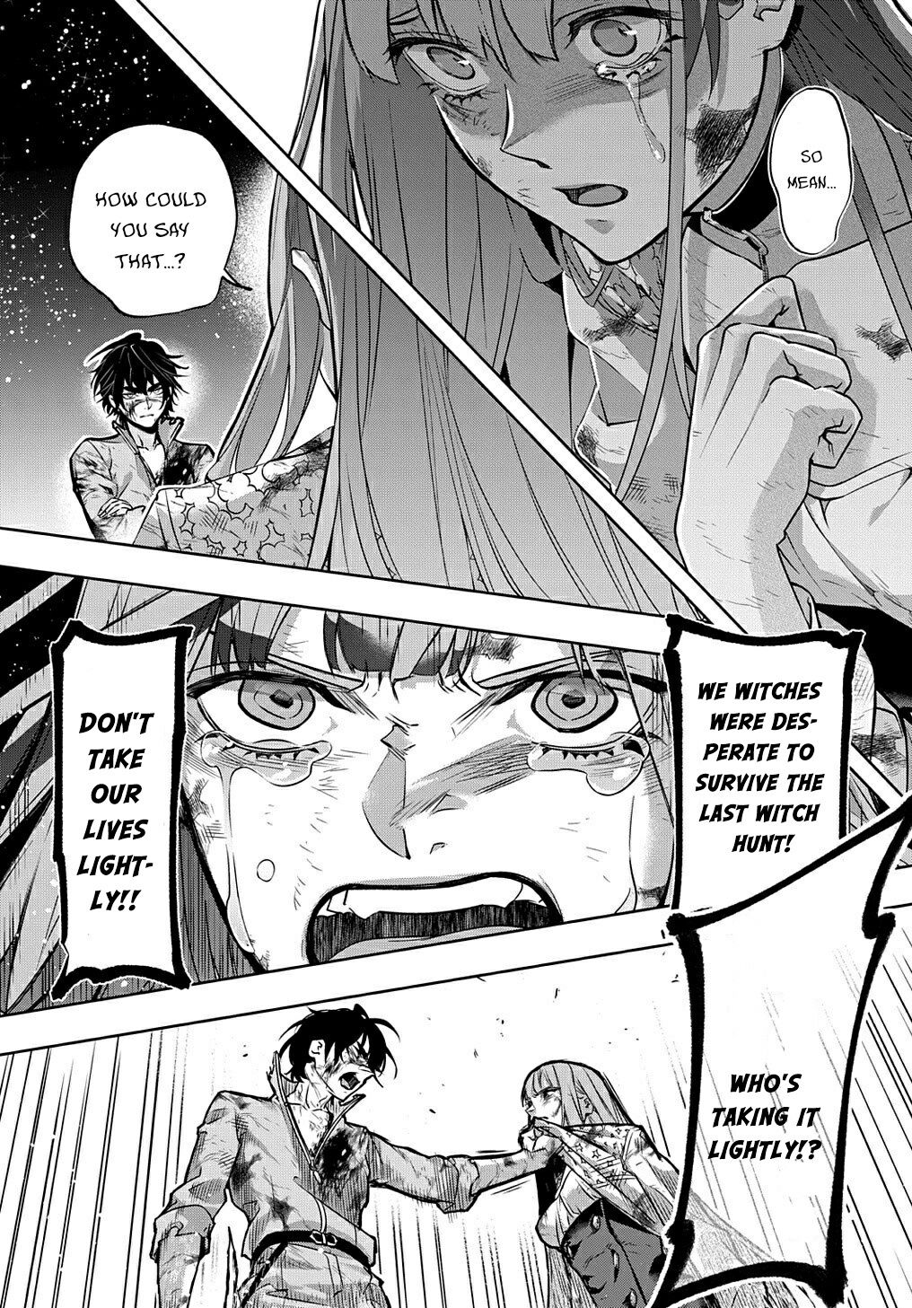 Page 21 of Chapter 18