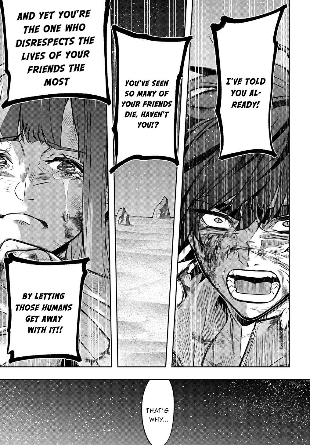 Page 22 of Chapter 18