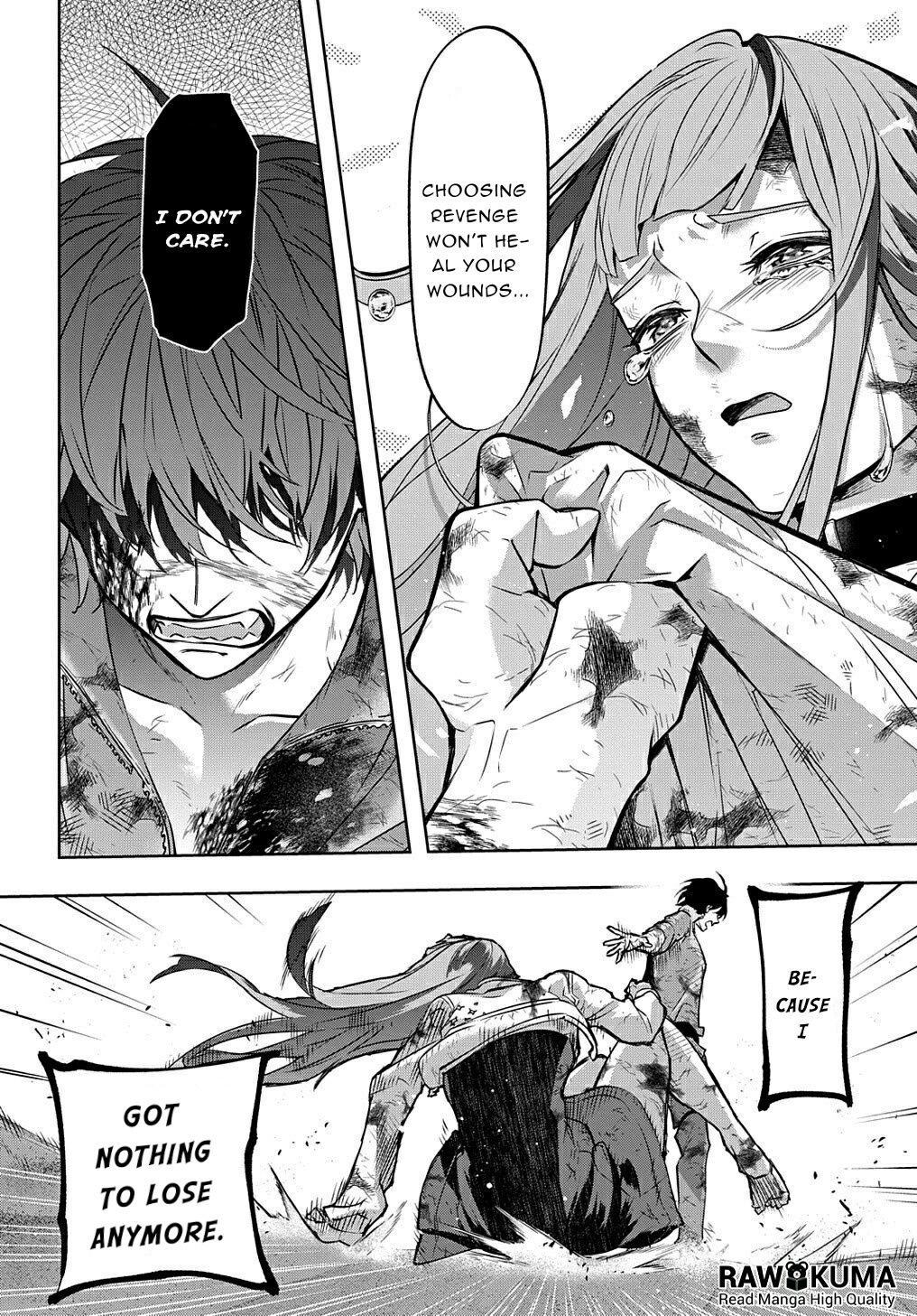 Page 23 of Chapter 18