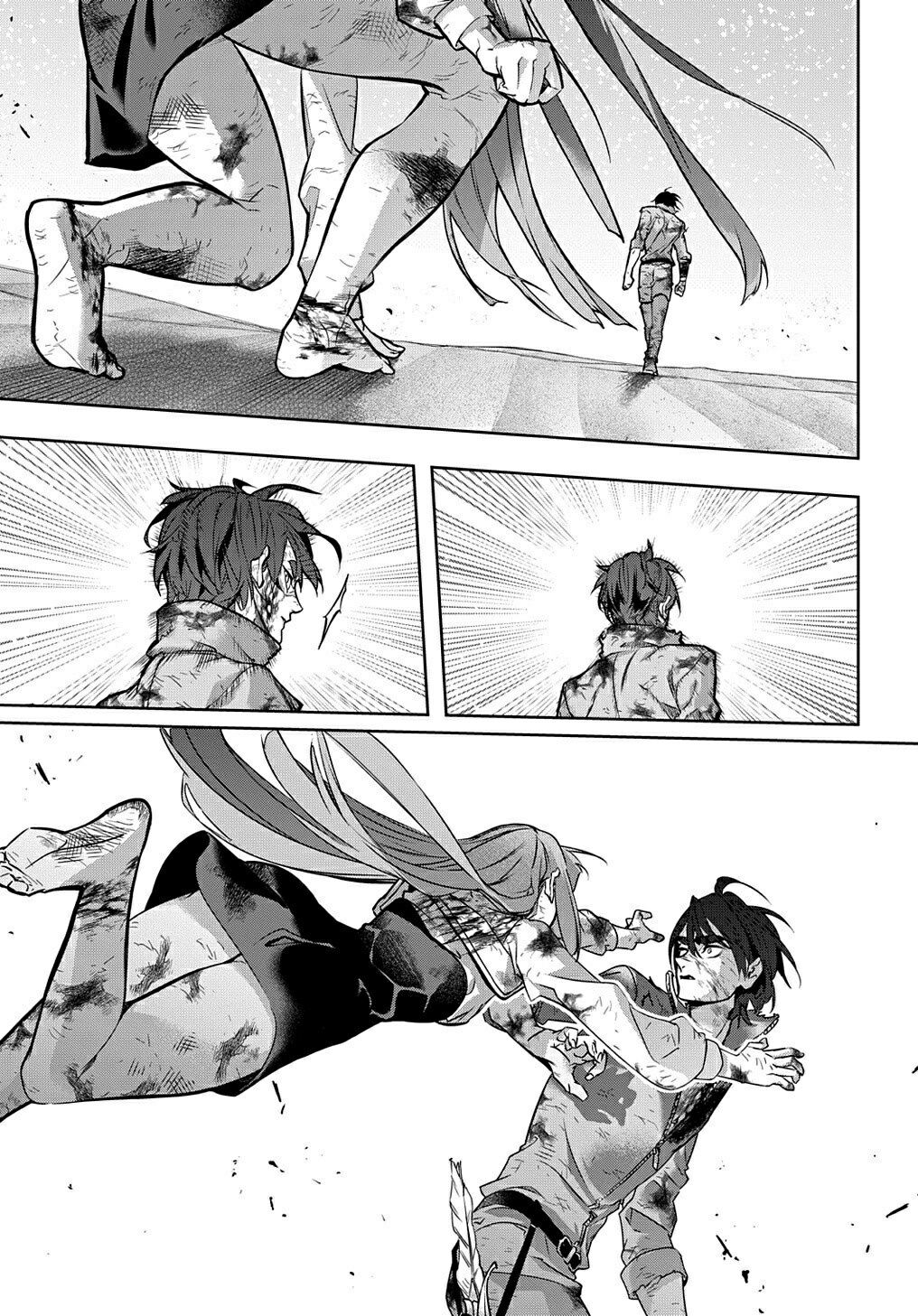 Page 24 of Chapter 18