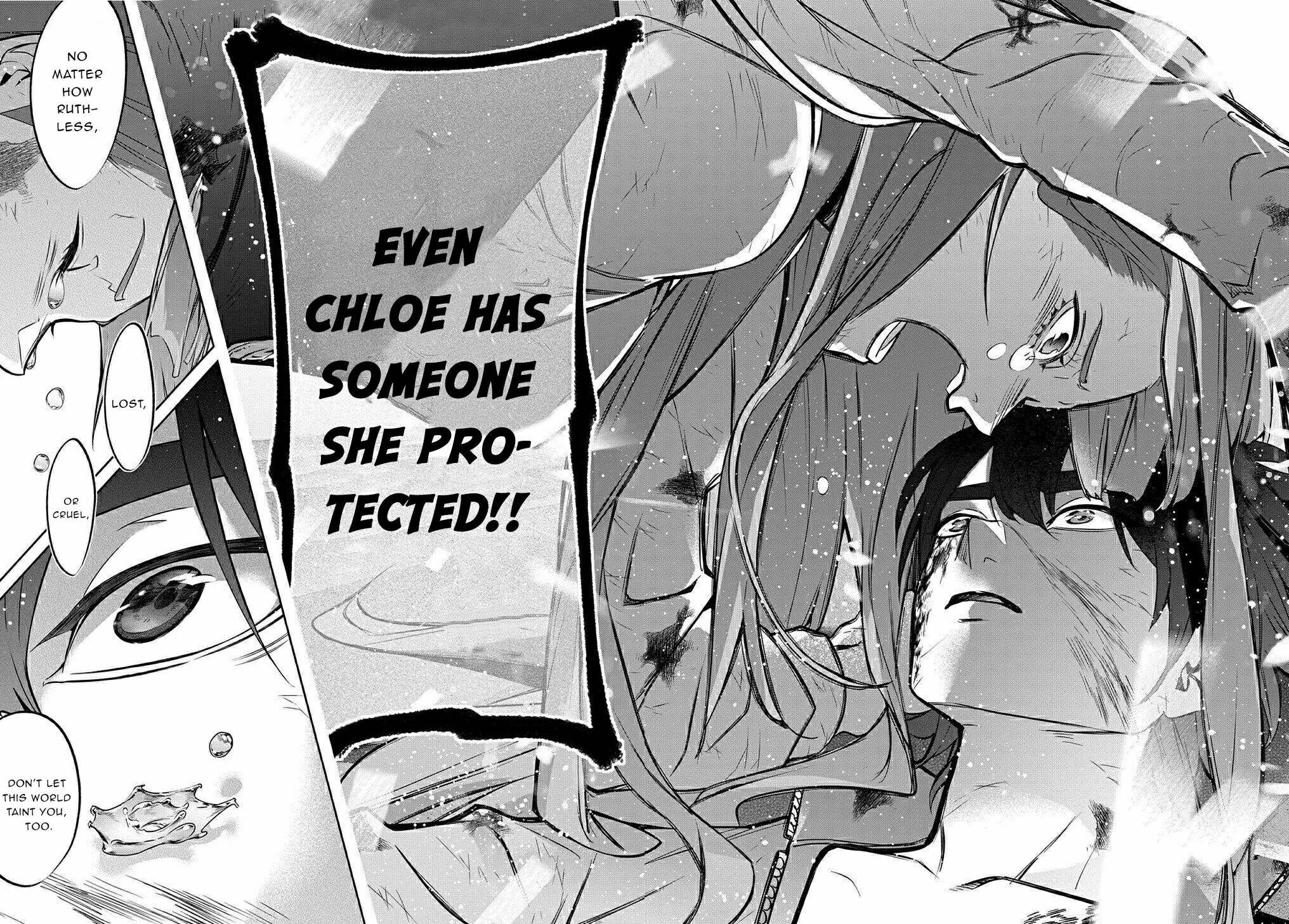 Page 25 of Chapter 18