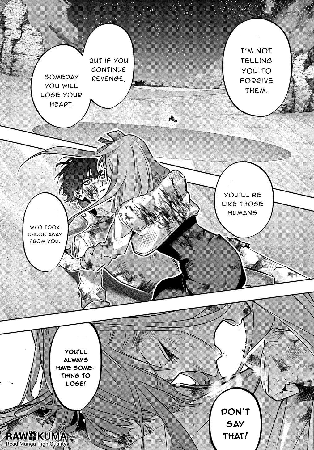 Page 26 of Chapter 18
