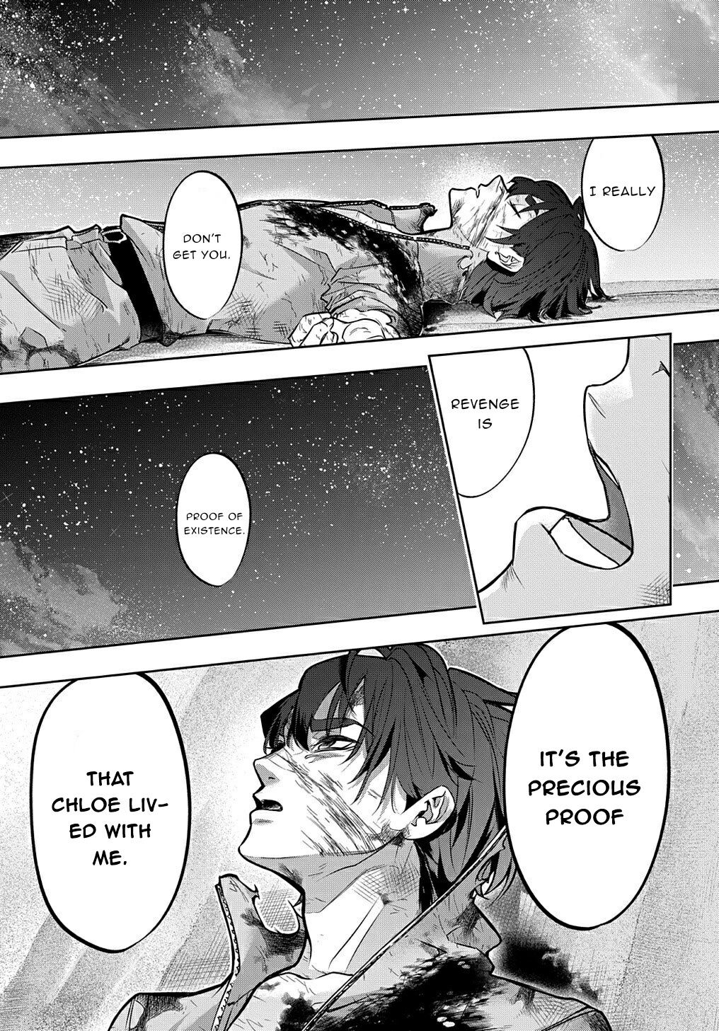 Page 27 of Chapter 18