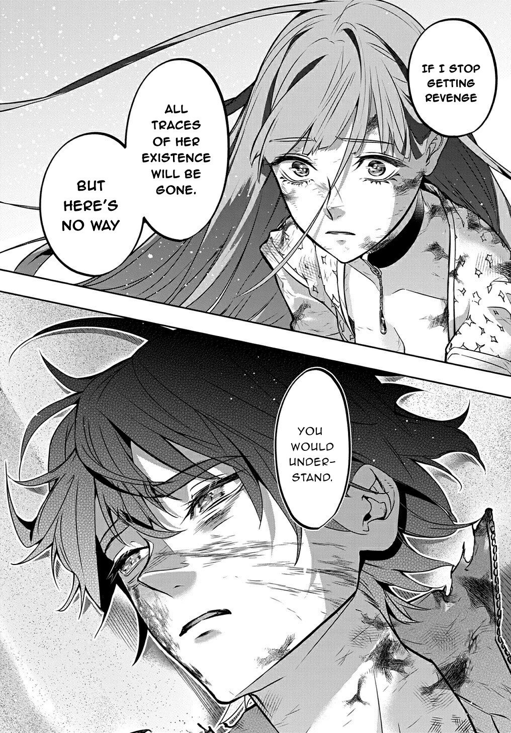 Page 28 of Chapter 18