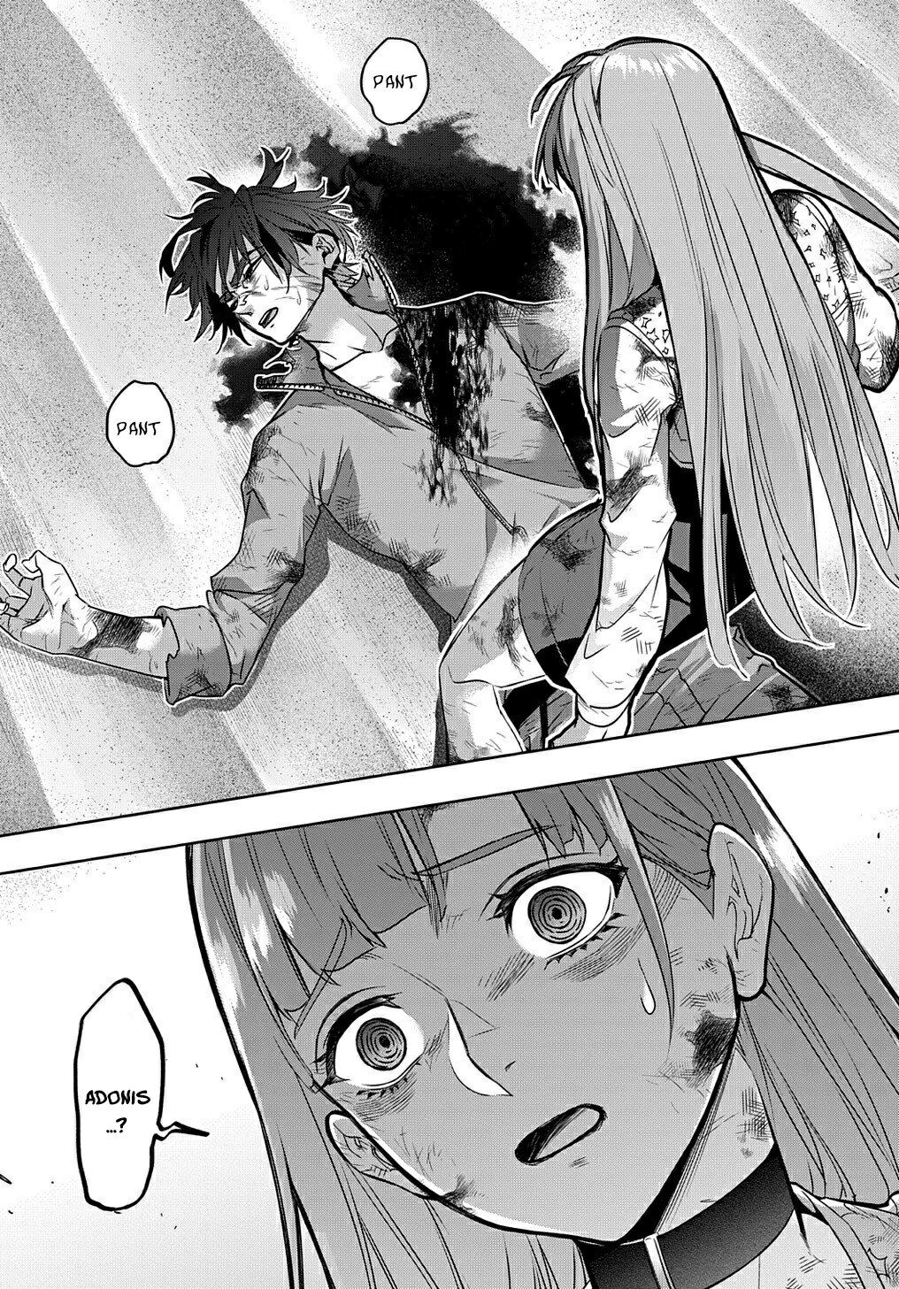 Page 31 of Chapter 18
