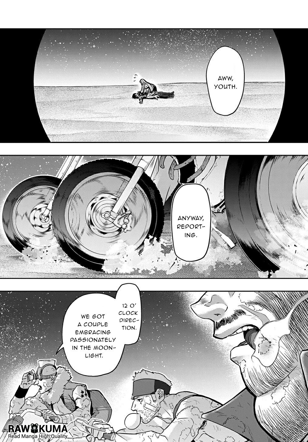 Page 32 of Chapter 18