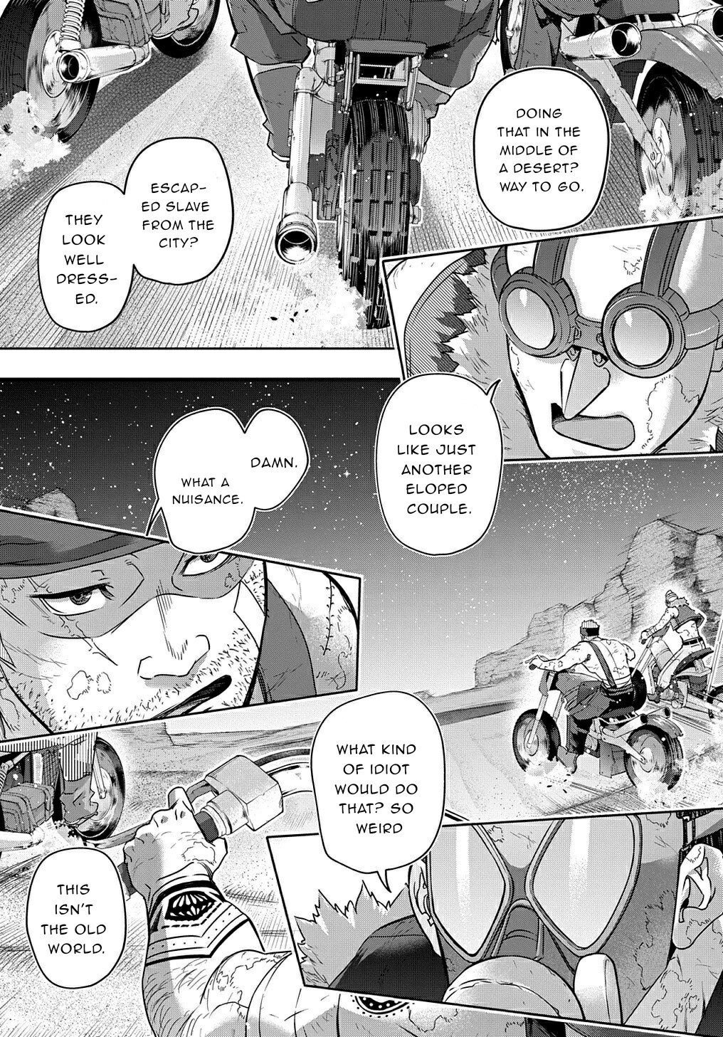 Page 33 of Chapter 18