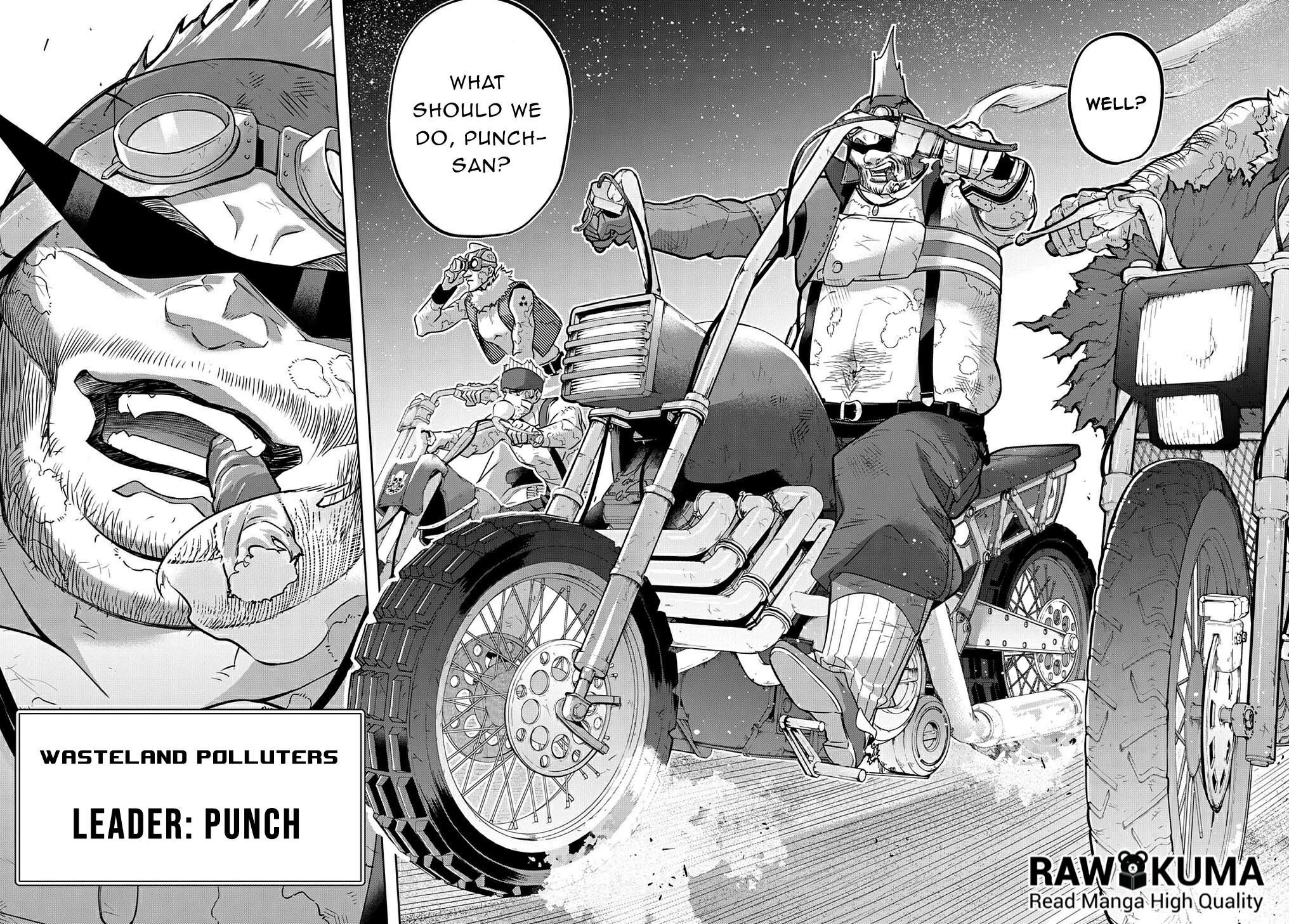 Page 34 of Chapter 18