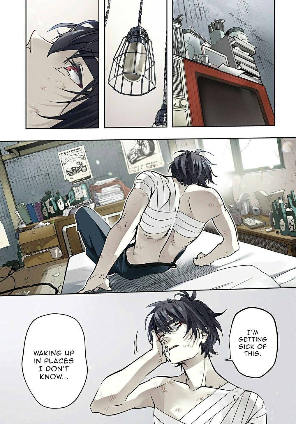 Page 2 of Chapter 19