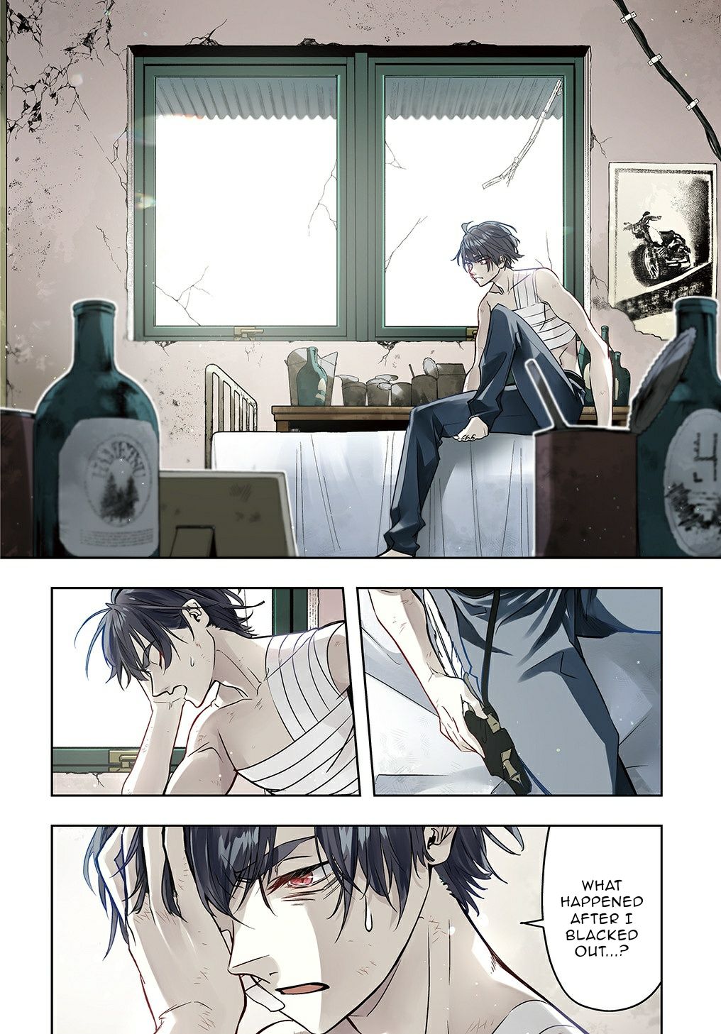 Page 4 of Chapter 19