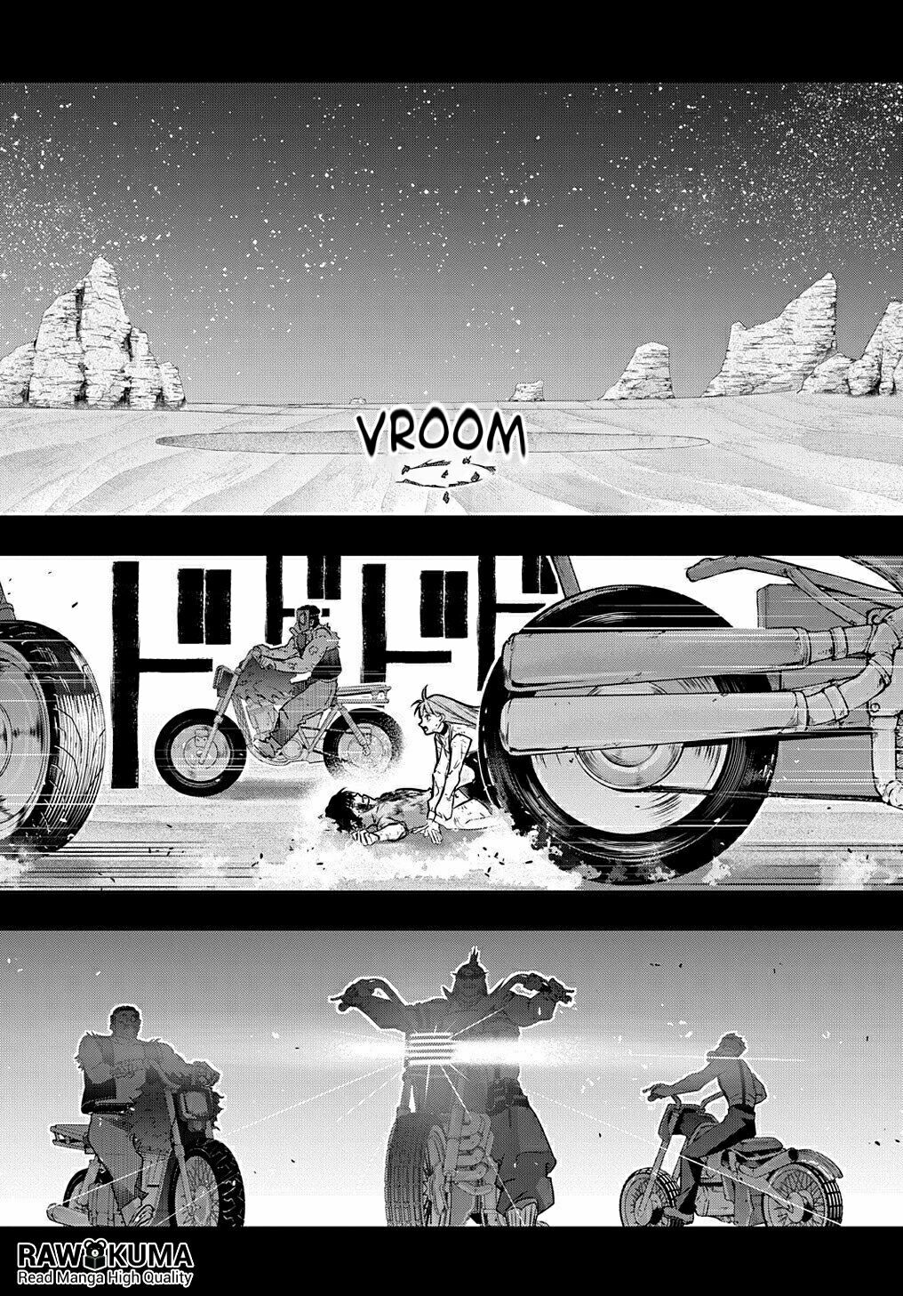 Page 5 of Chapter 19