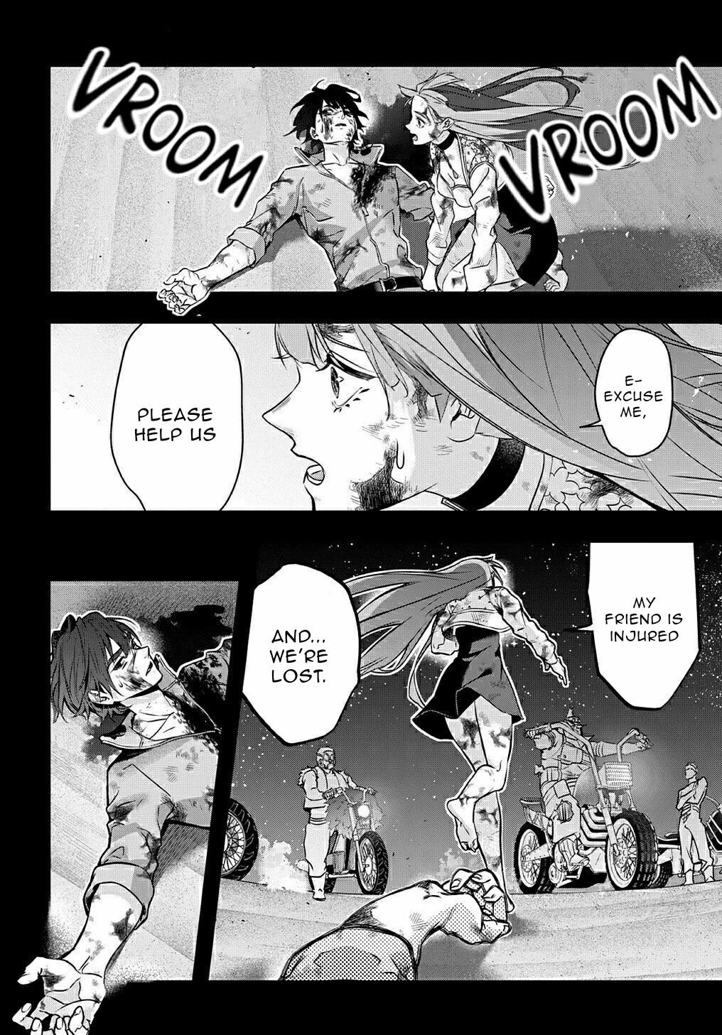 Page 6 of Chapter 19
