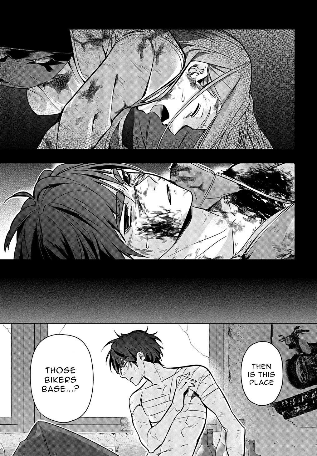 Page 7 of Chapter 19