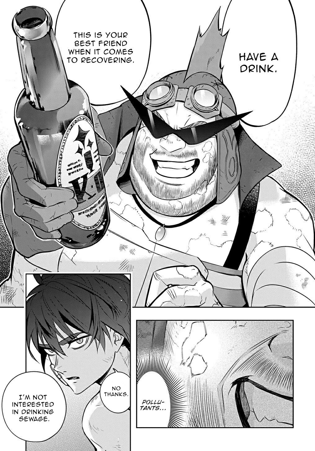 Page 9 of Chapter 19