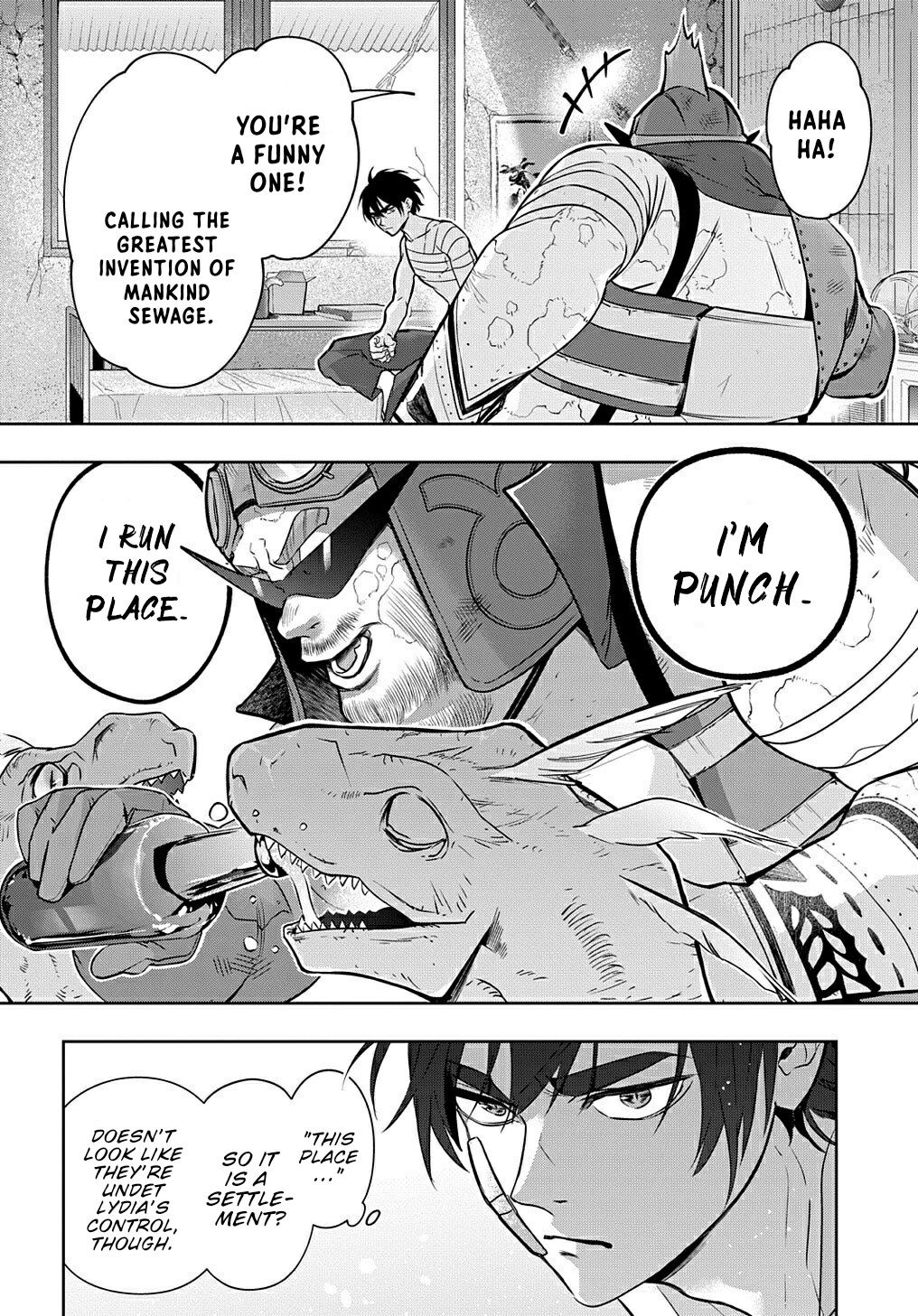 Page 10 of Chapter 19