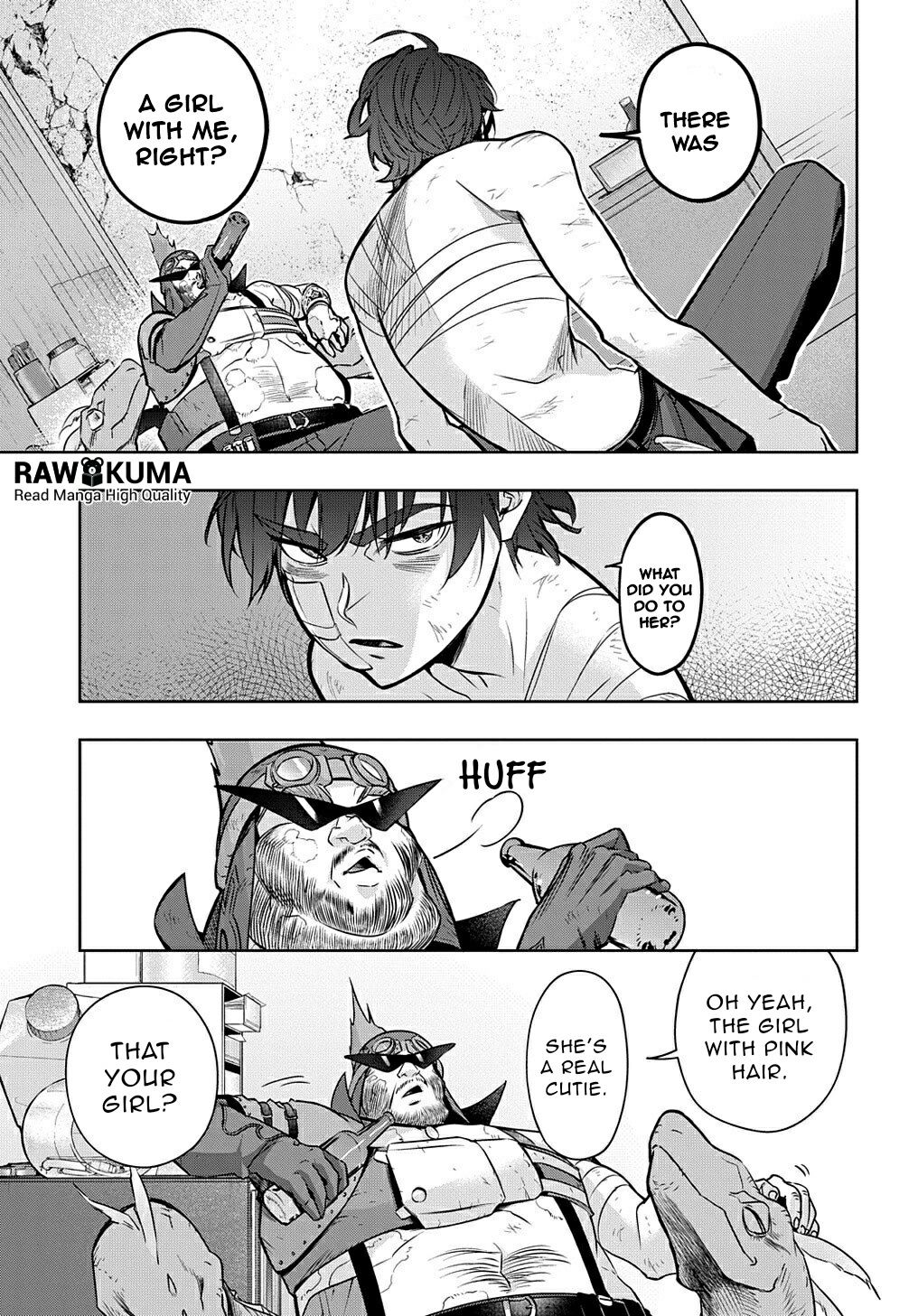 Page 11 of Chapter 19