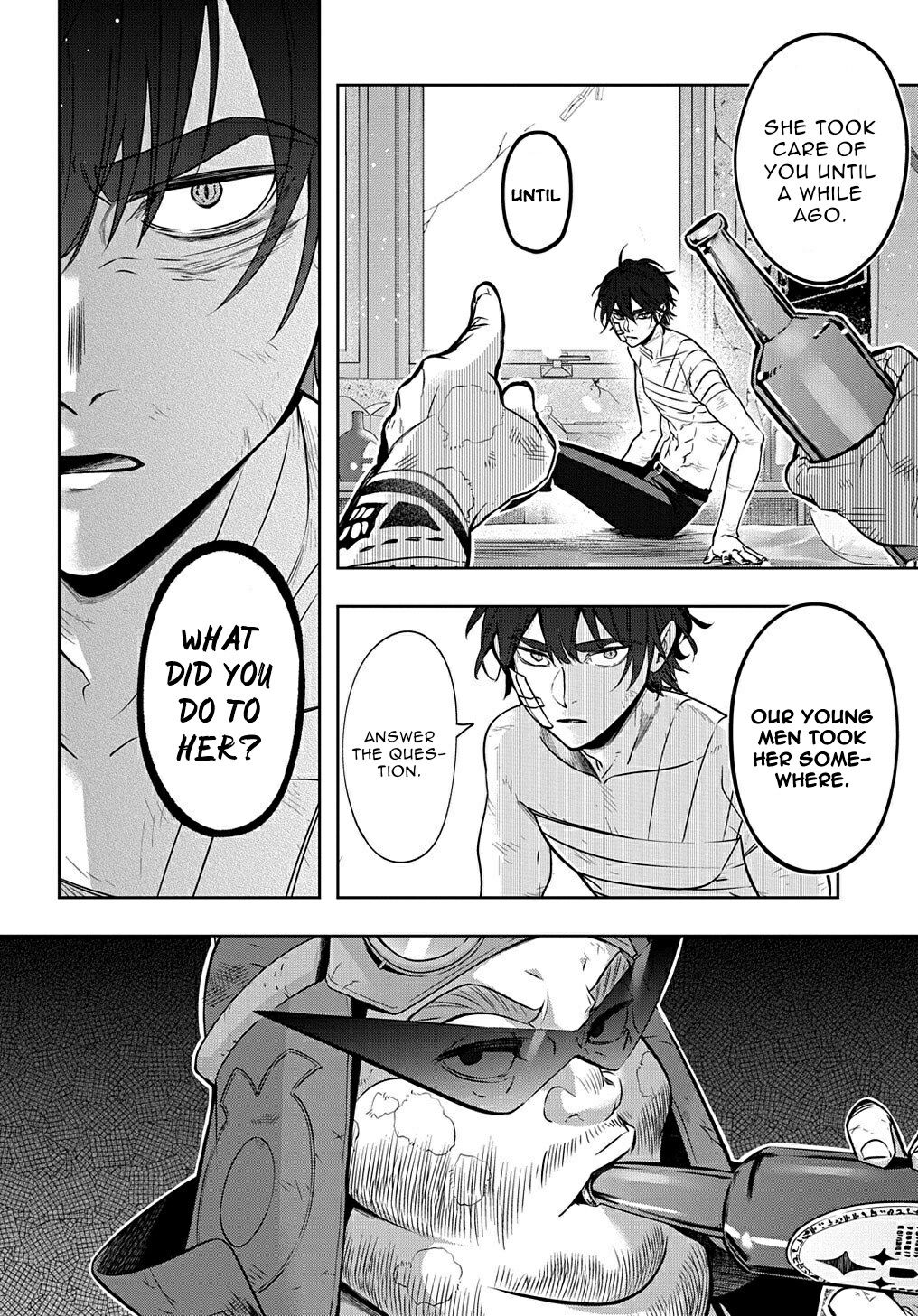 Page 12 of Chapter 19