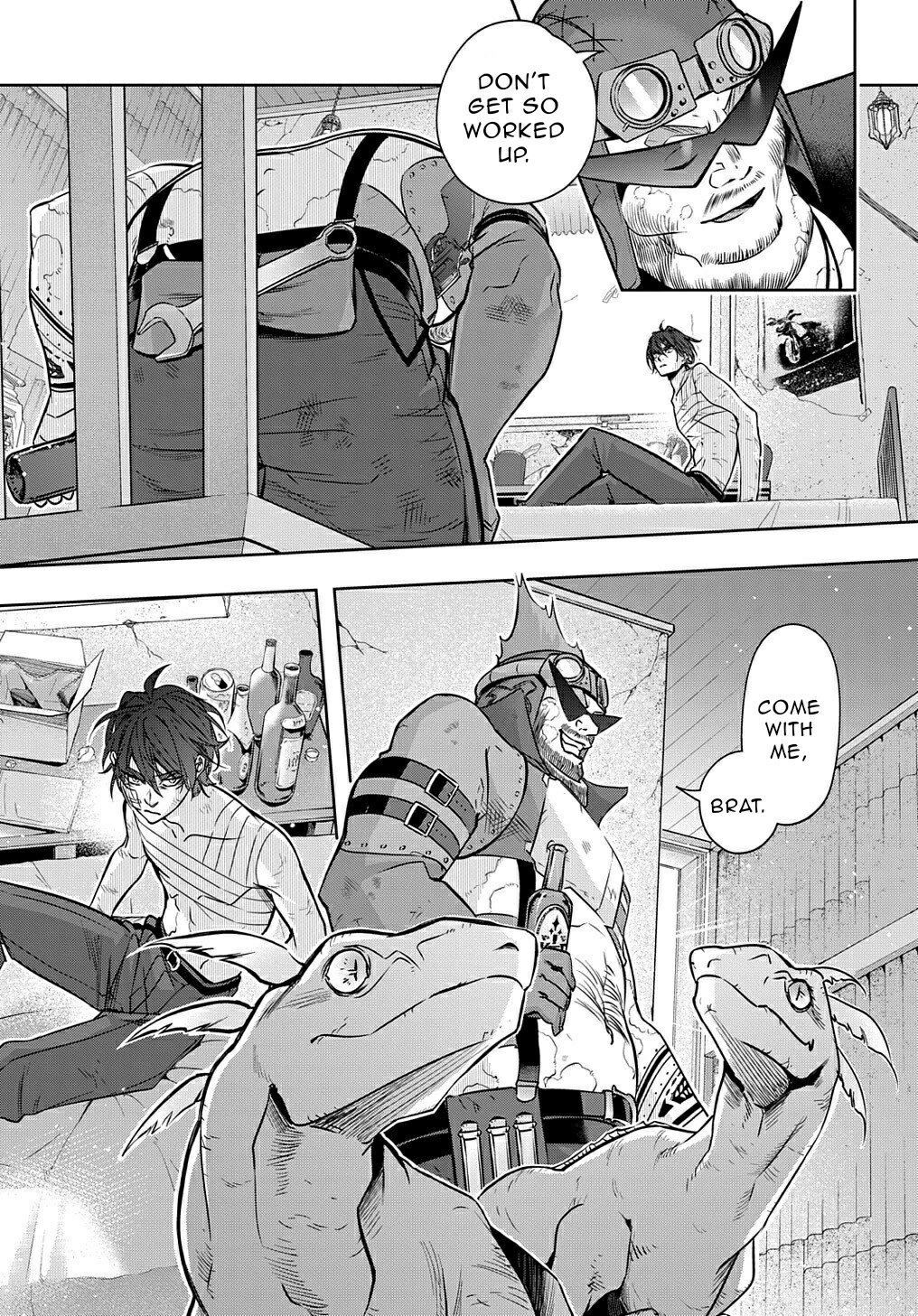 Page 13 of Chapter 19