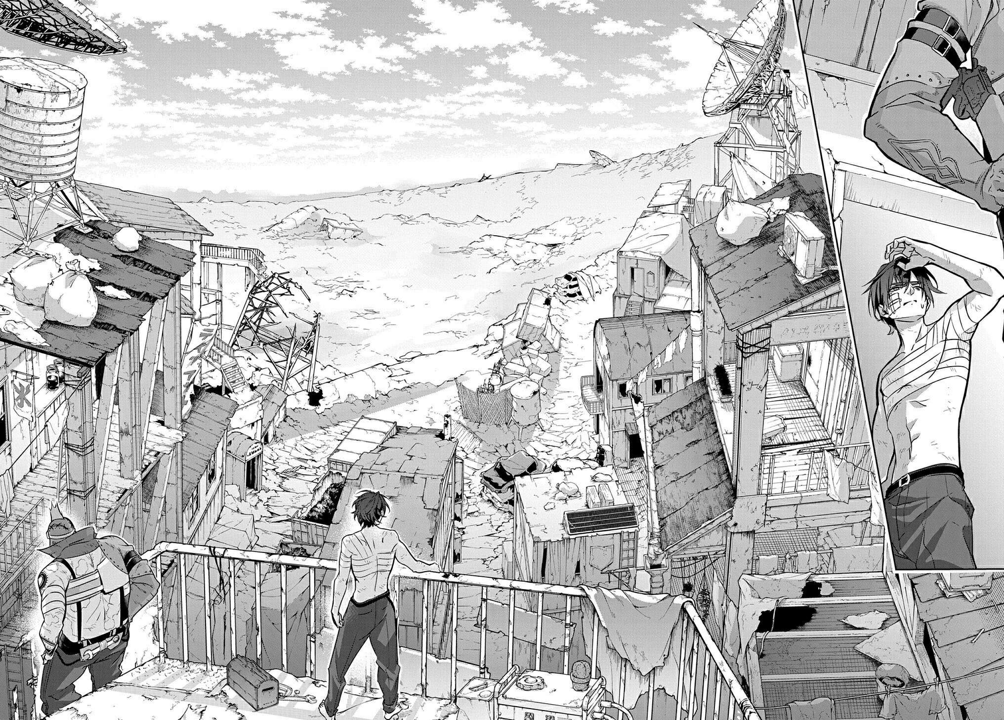 Page 14 of Chapter 19
