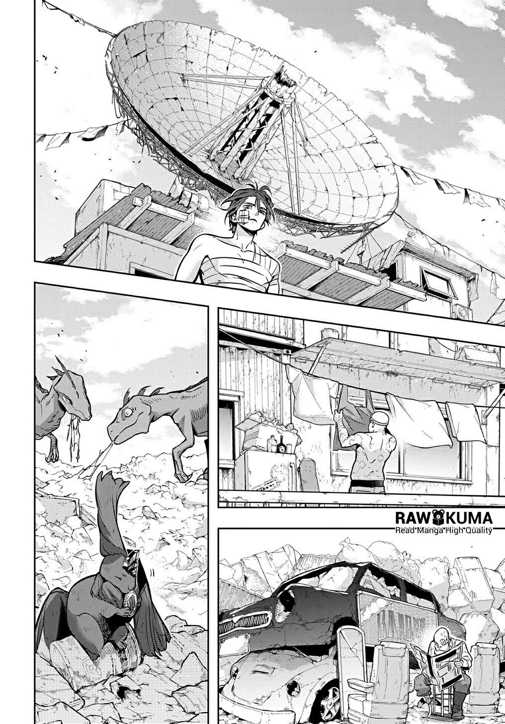 Page 15 of Chapter 19