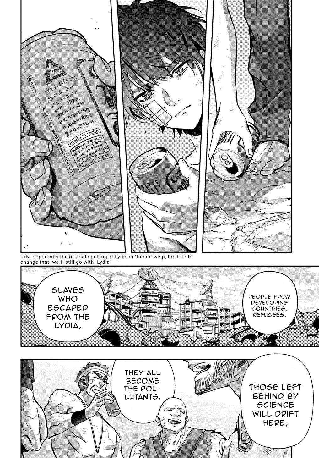 Page 17 of Chapter 19