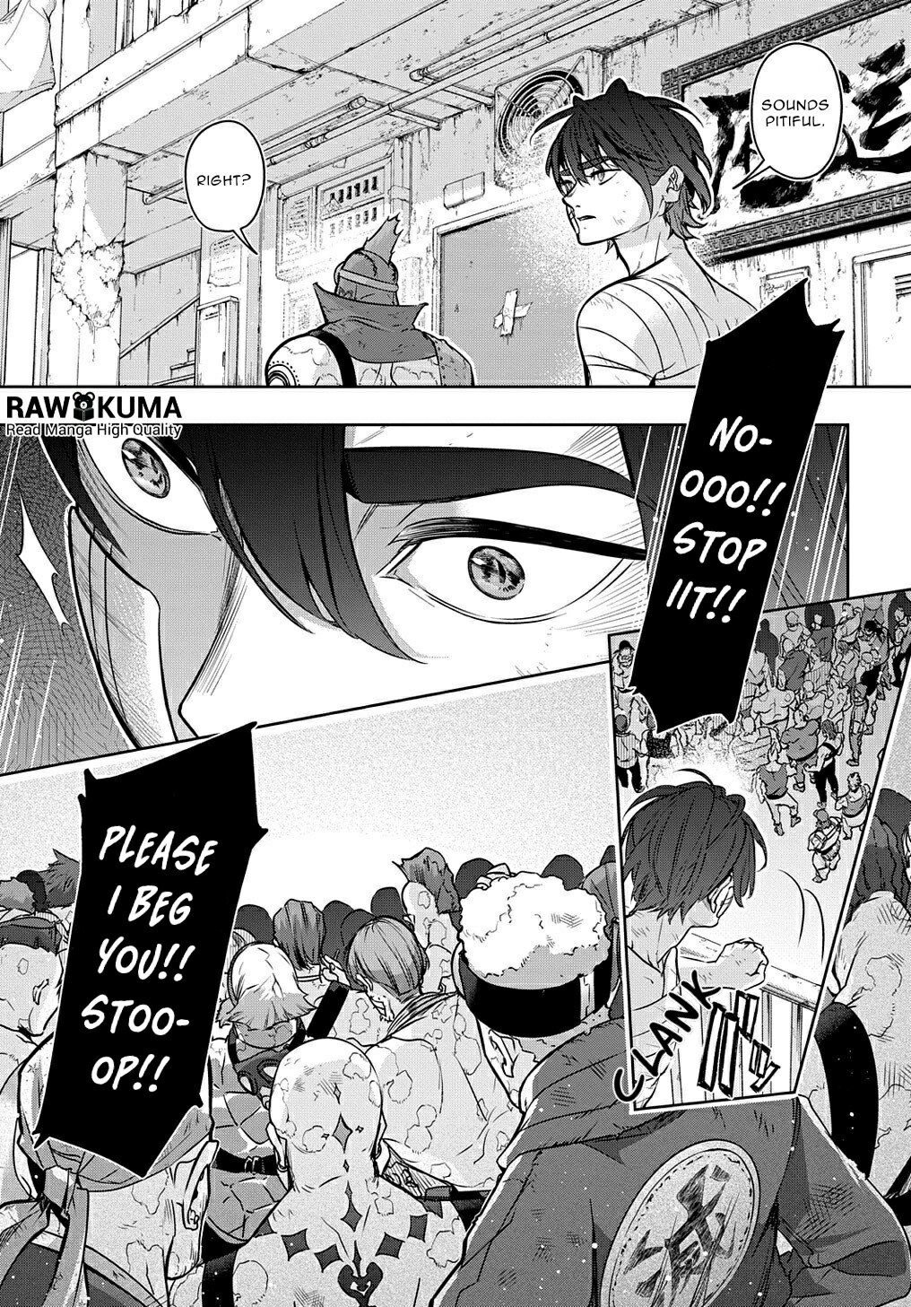 Page 18 of Chapter 19